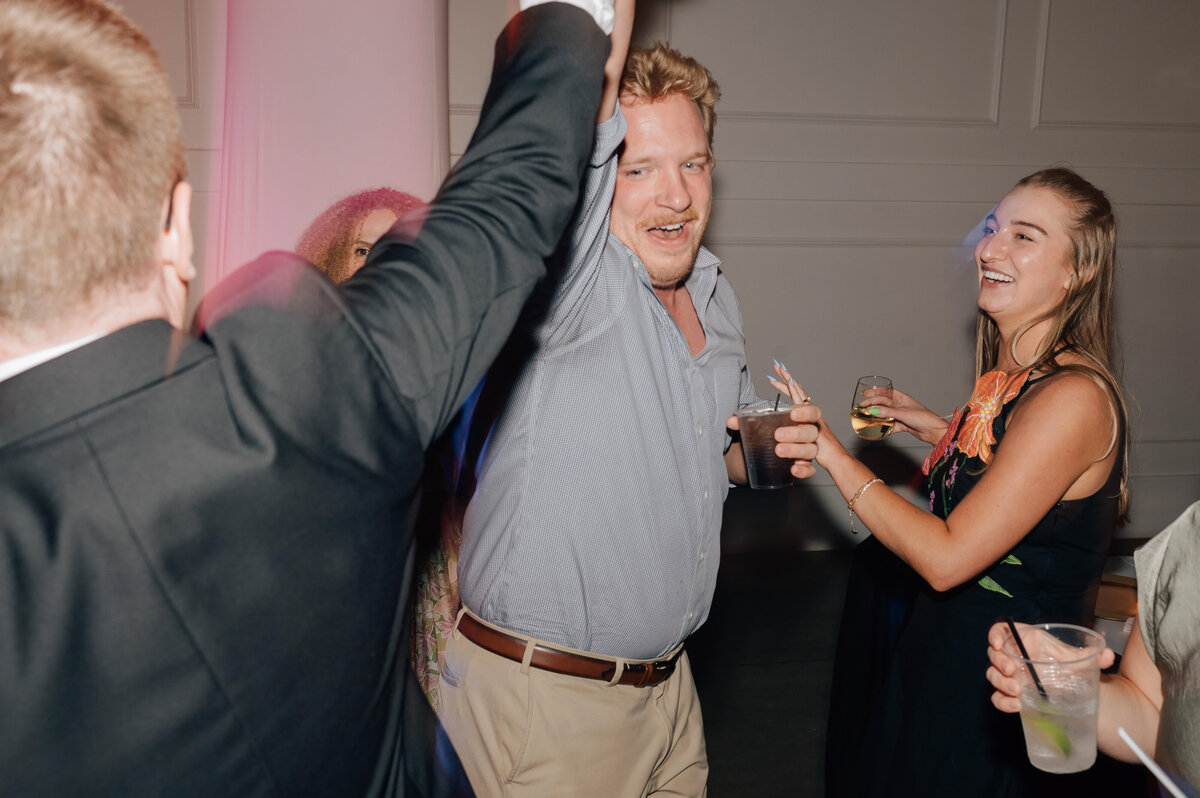 Ben + Melanie - Glimpse-275