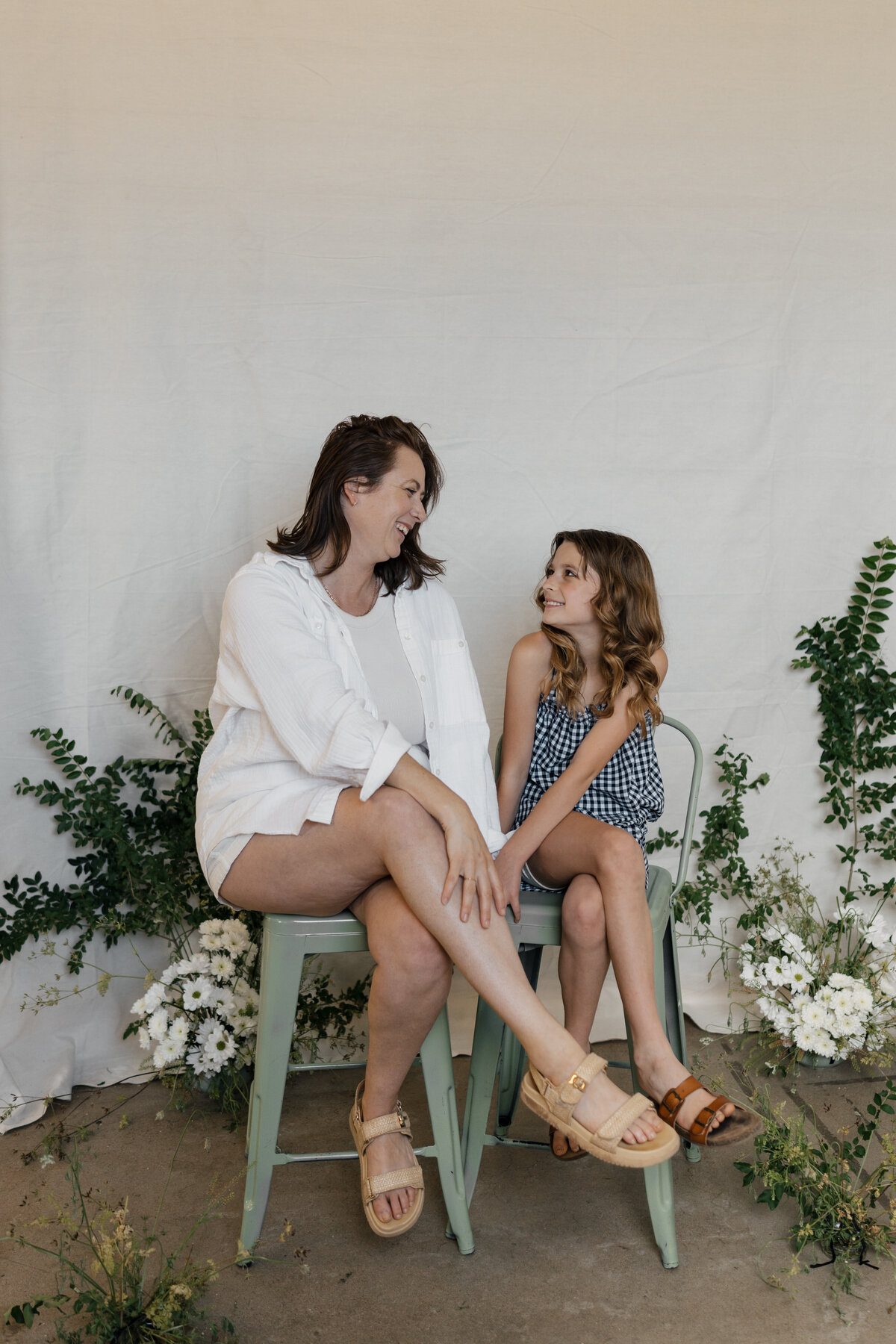 madelynpricephotos-7407209-2