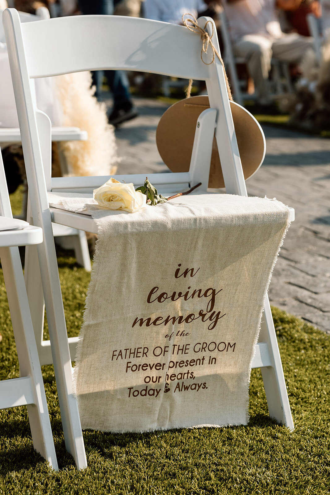 BlackberryRidgeWedding3_0140