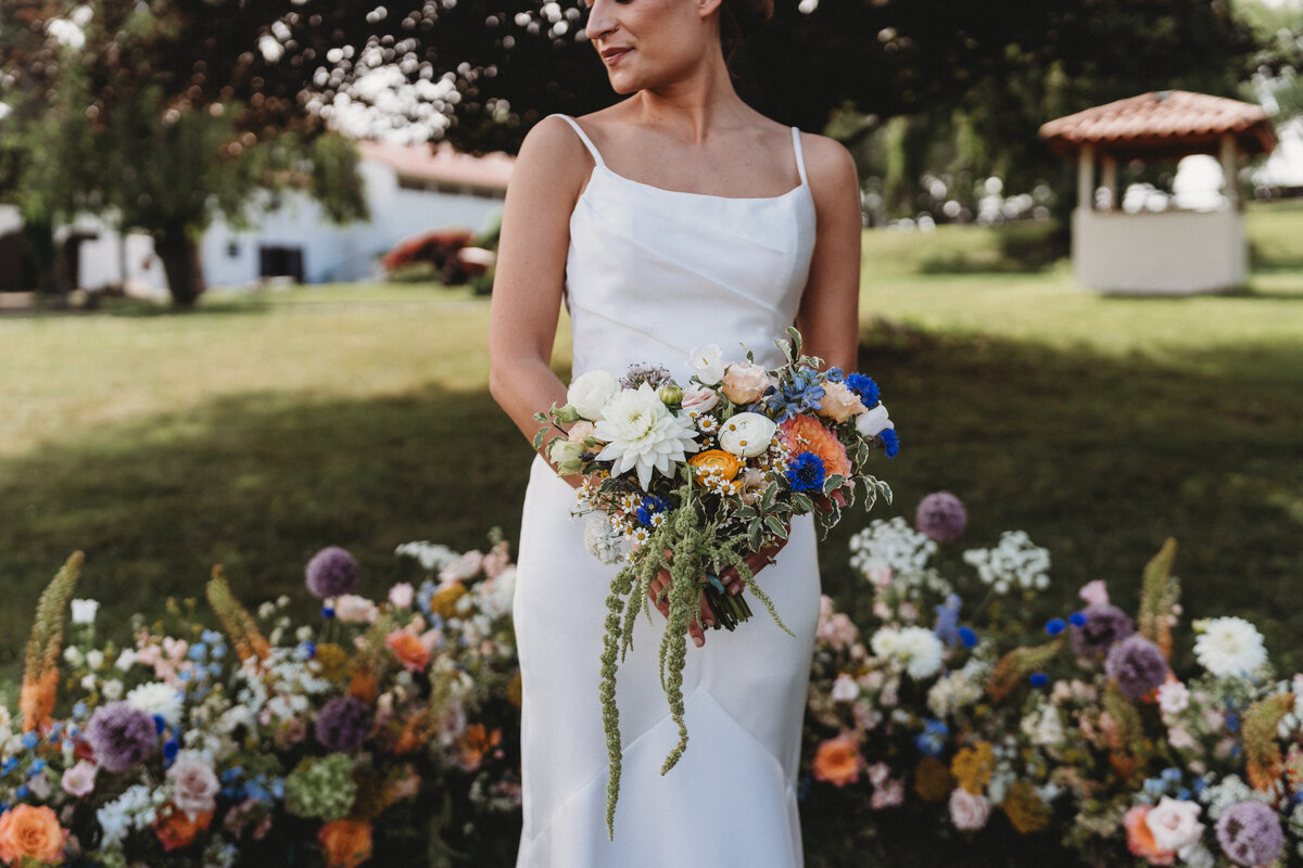 brimike_wedding0323