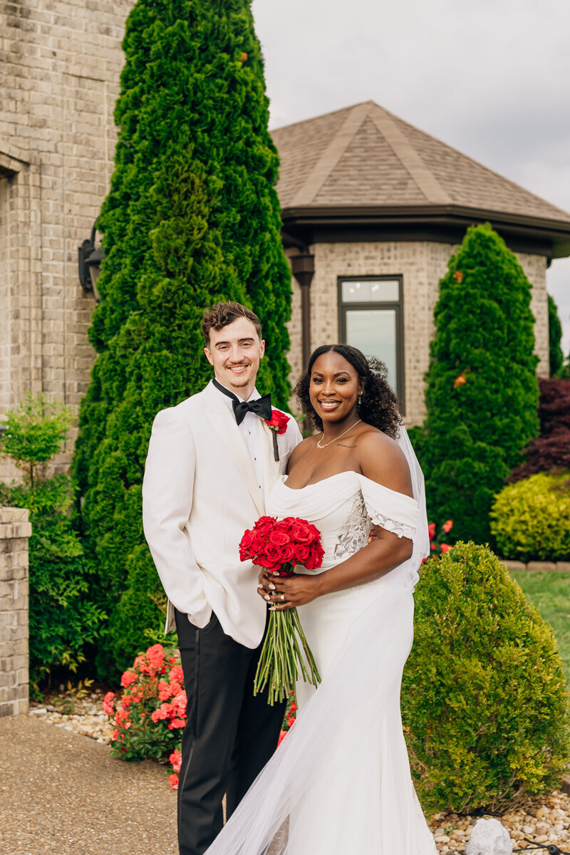 naimoli-estate-wedding-hopkinsville-ky-410