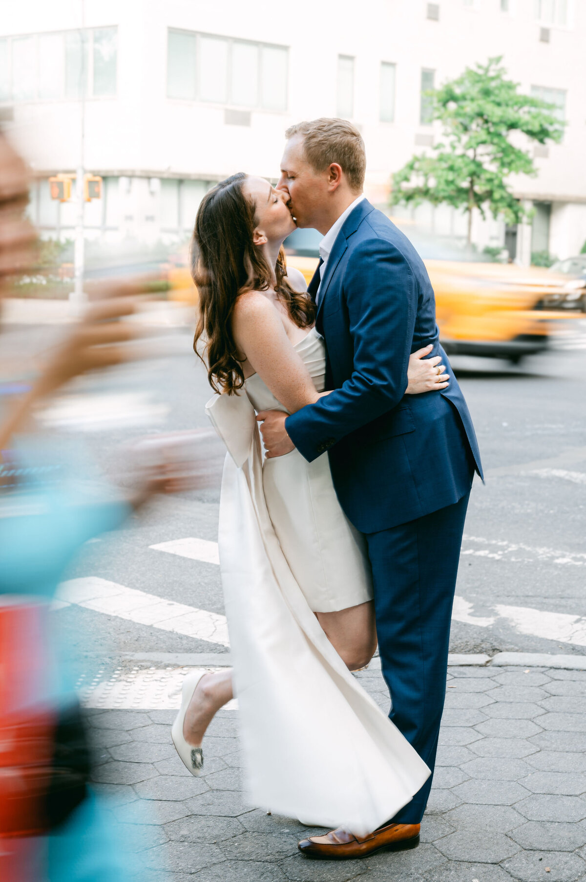 AlexisLunsfordNYCEngagementPhotographerJenn&Zach-81