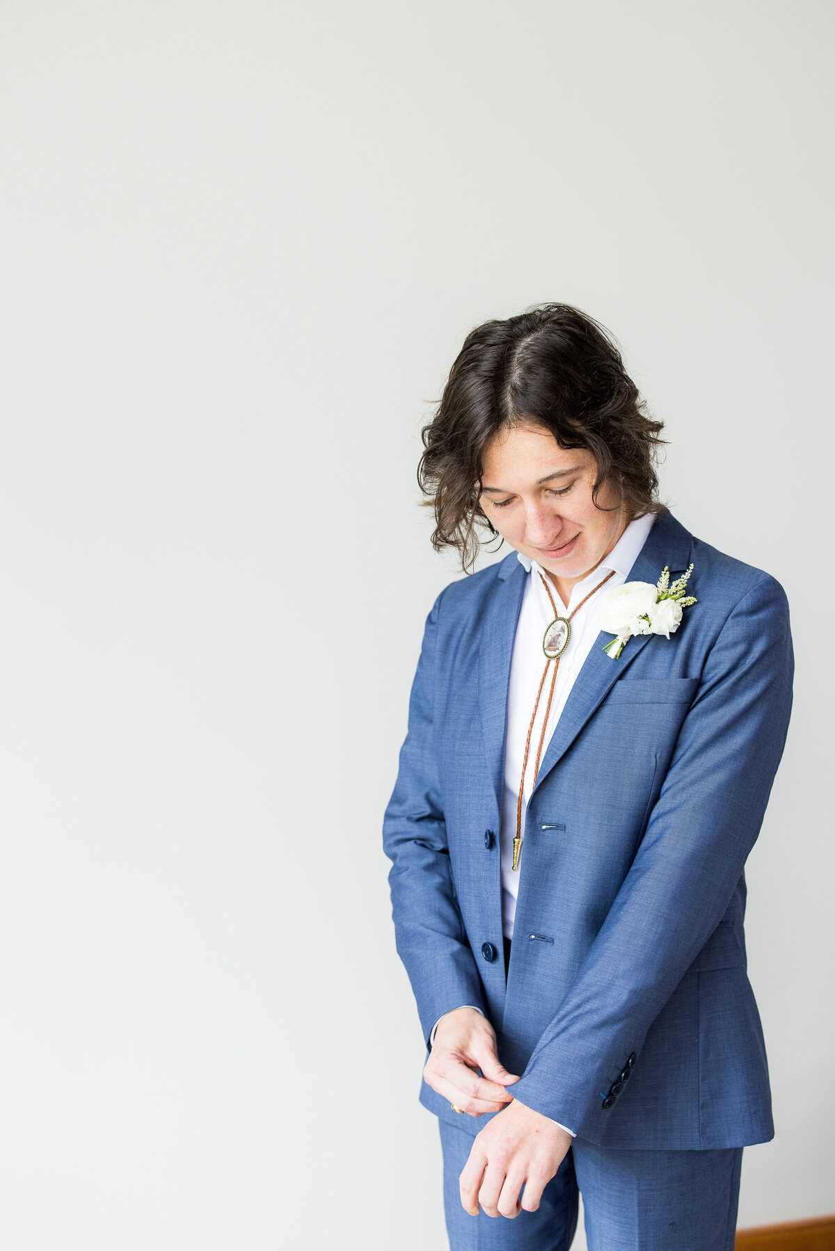 Charleston Wedding Photographer Kendra Martin PHotography-8