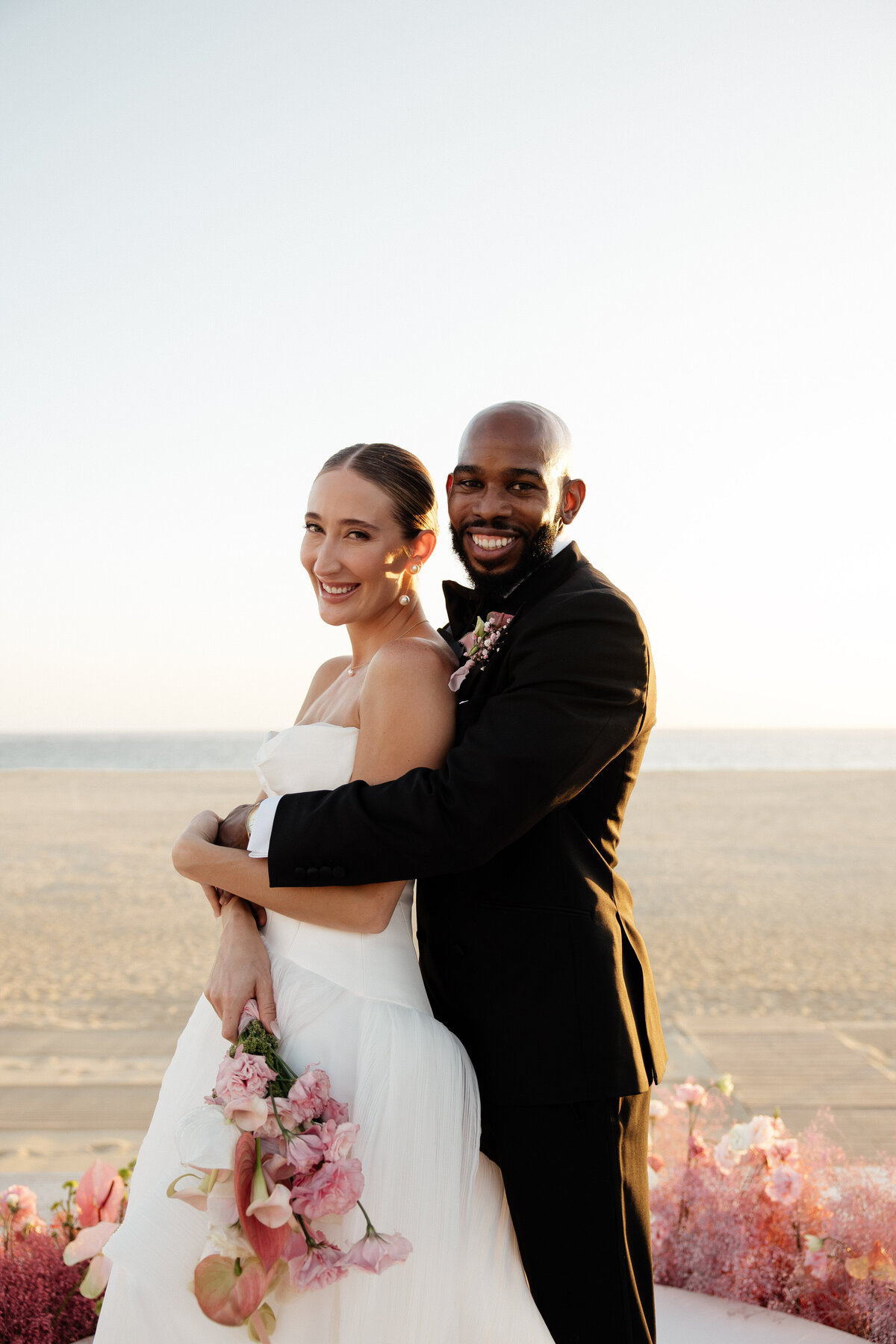 J+M Wedding-943