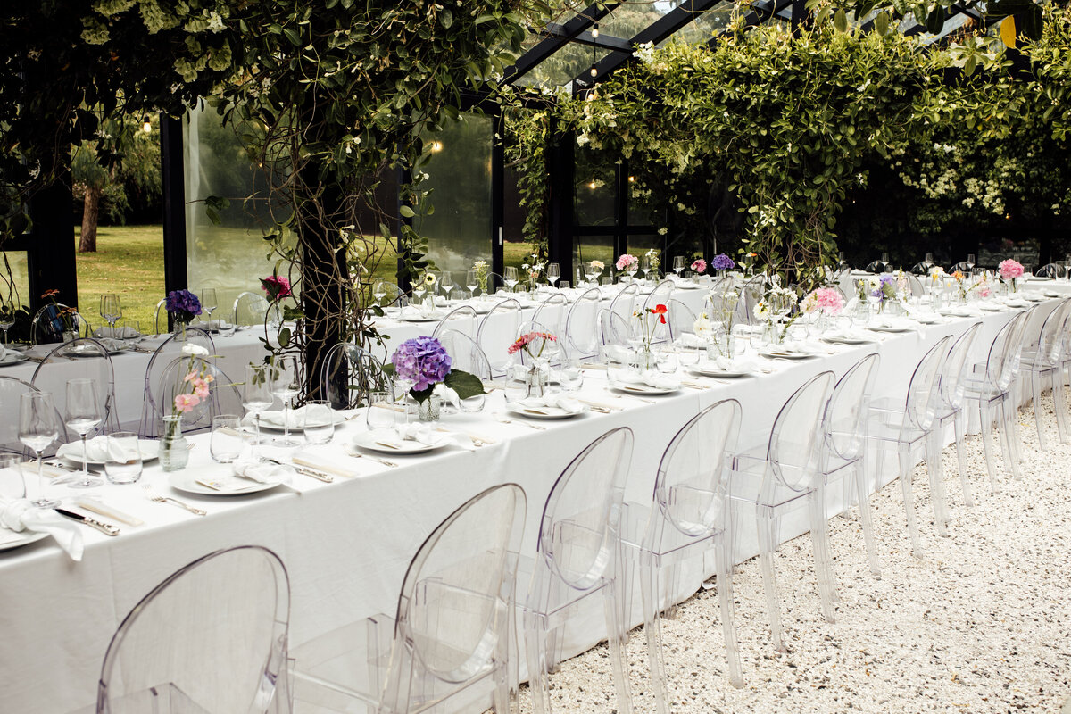 SNEAK PEEKS-1362