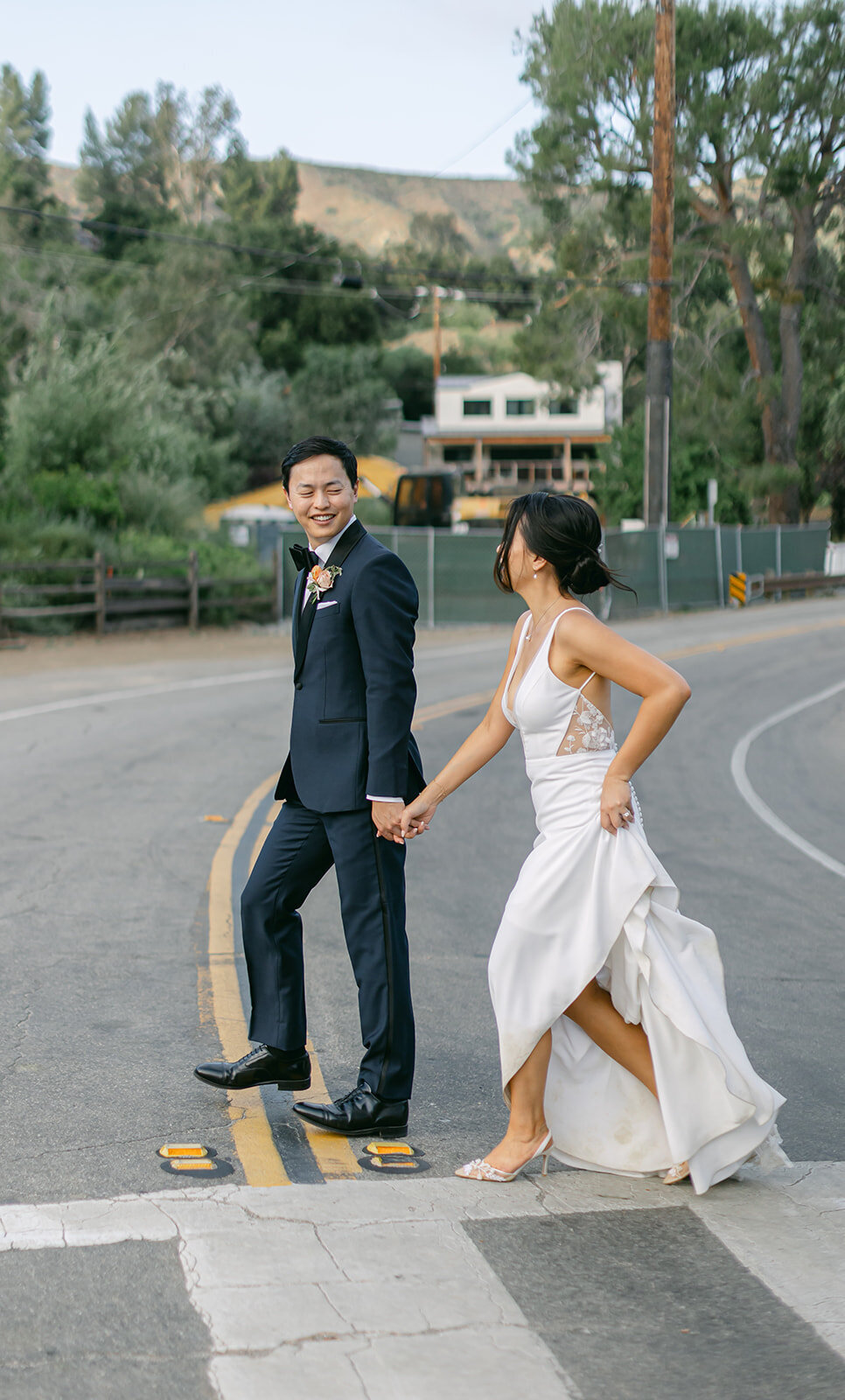 Stephanie & Brian-667
