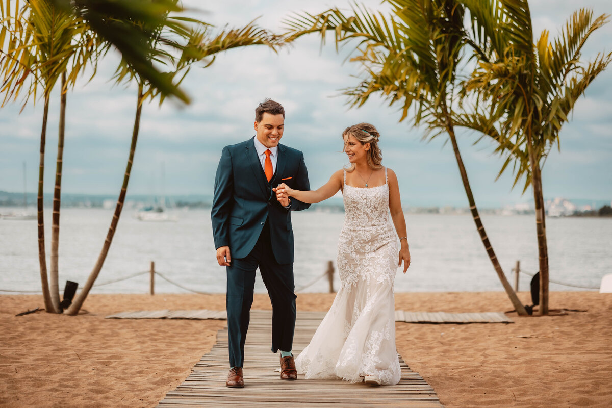 Haley Rome Photo | CT Wedding Photographer-9889