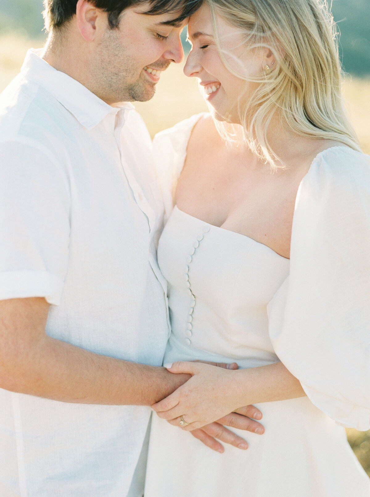 best-portland-oregon-maternity-photographers-by-the-tenneys-photography-03