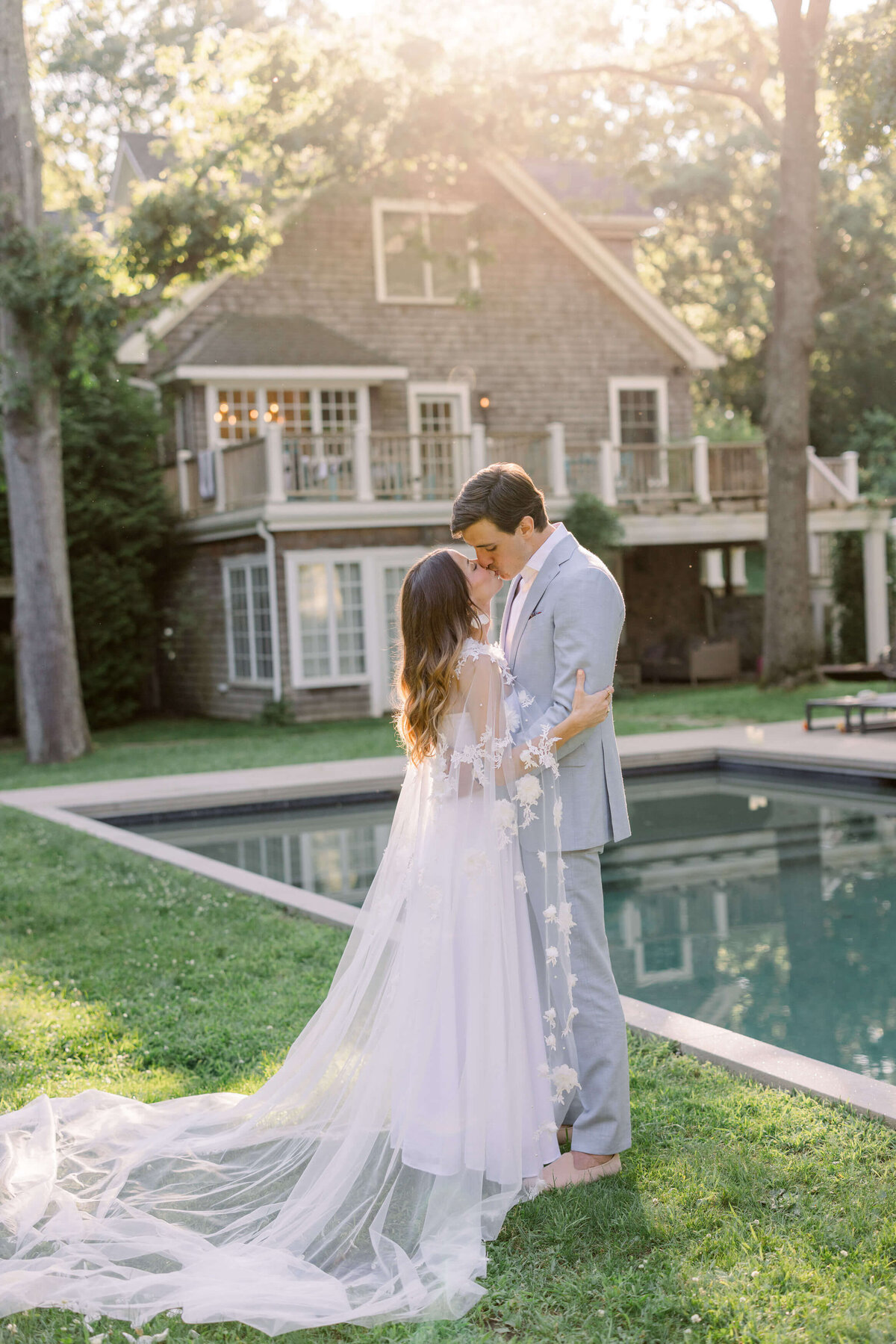 Shelter_Island_Backyard_Wedding_036