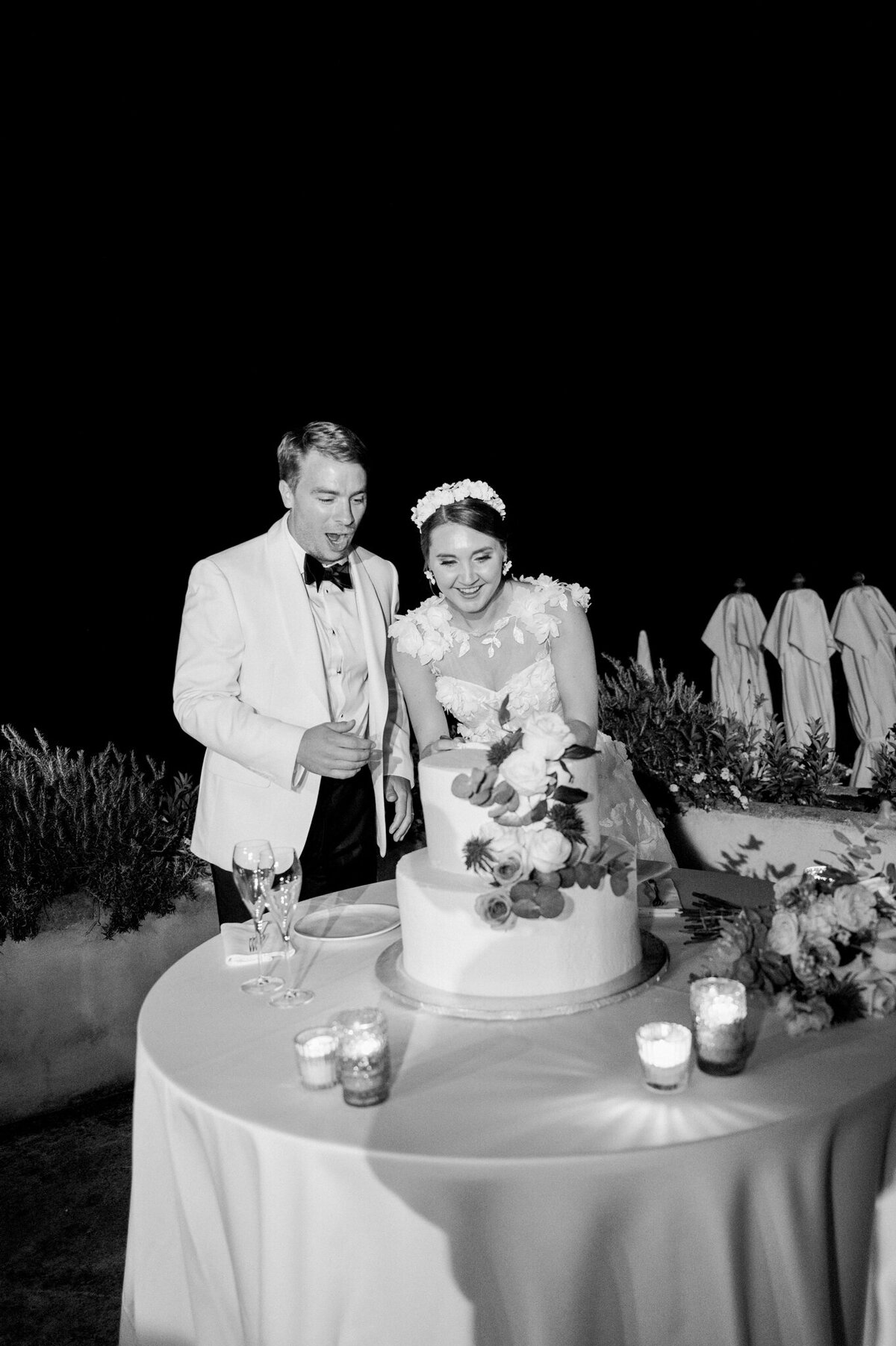 amalfi-wedding-222933