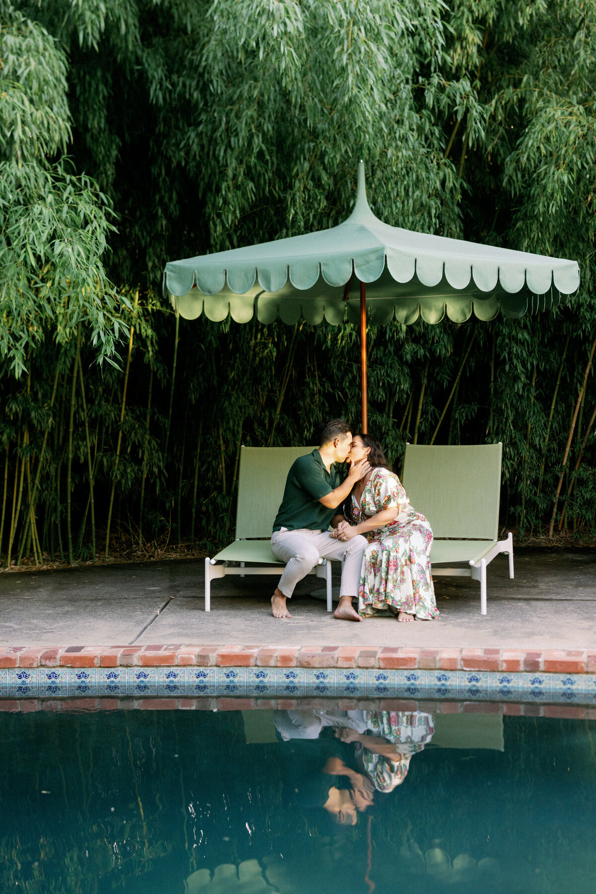 nycweddingphotos2025-36