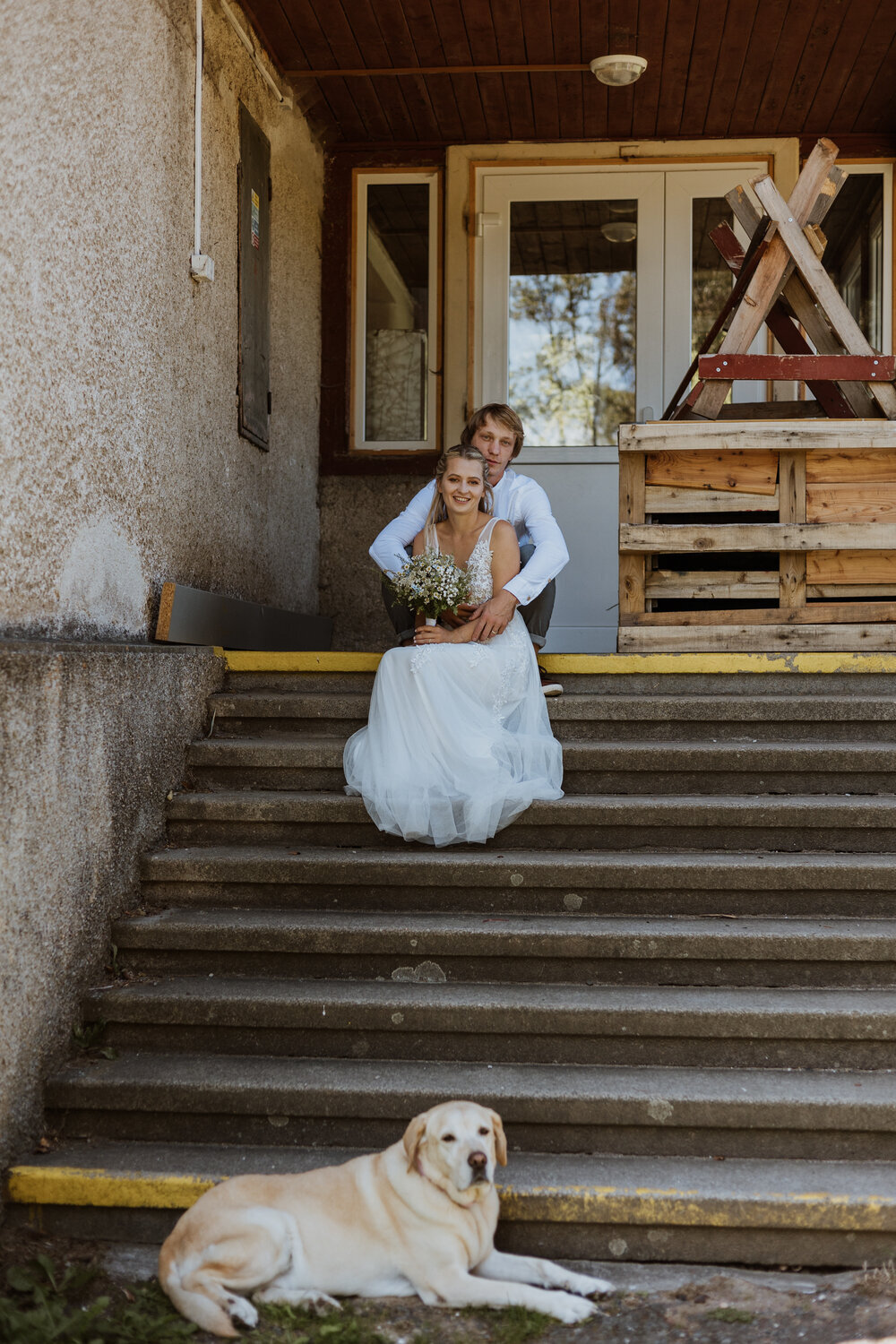 marketa-zyka-svatebni-fotografka-elopement-na-sumave11