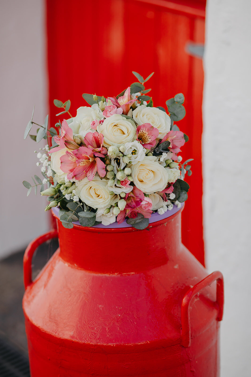 B&M_Elopement-94_websize