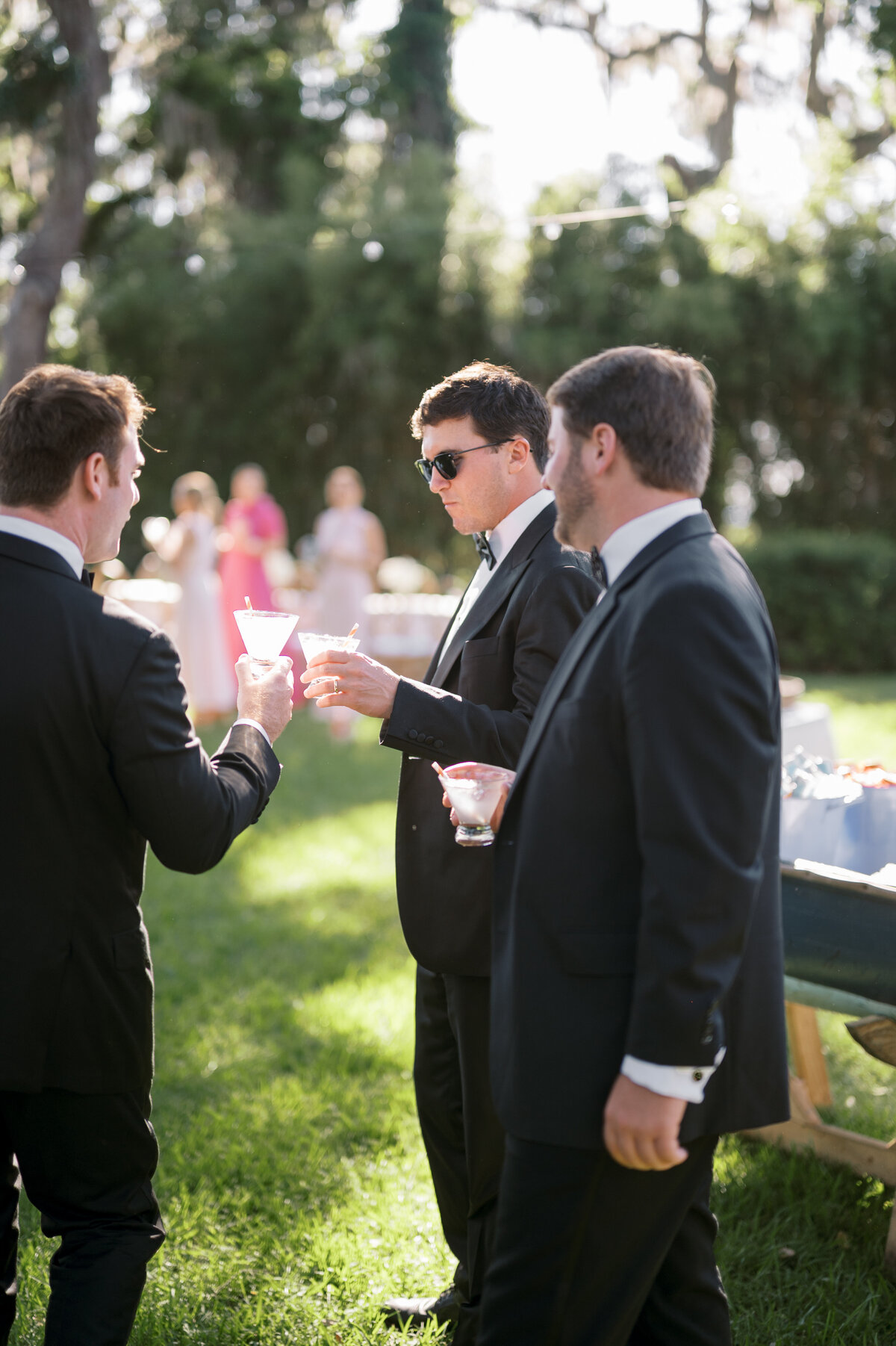 EmilyAnn+WillWedding-1401