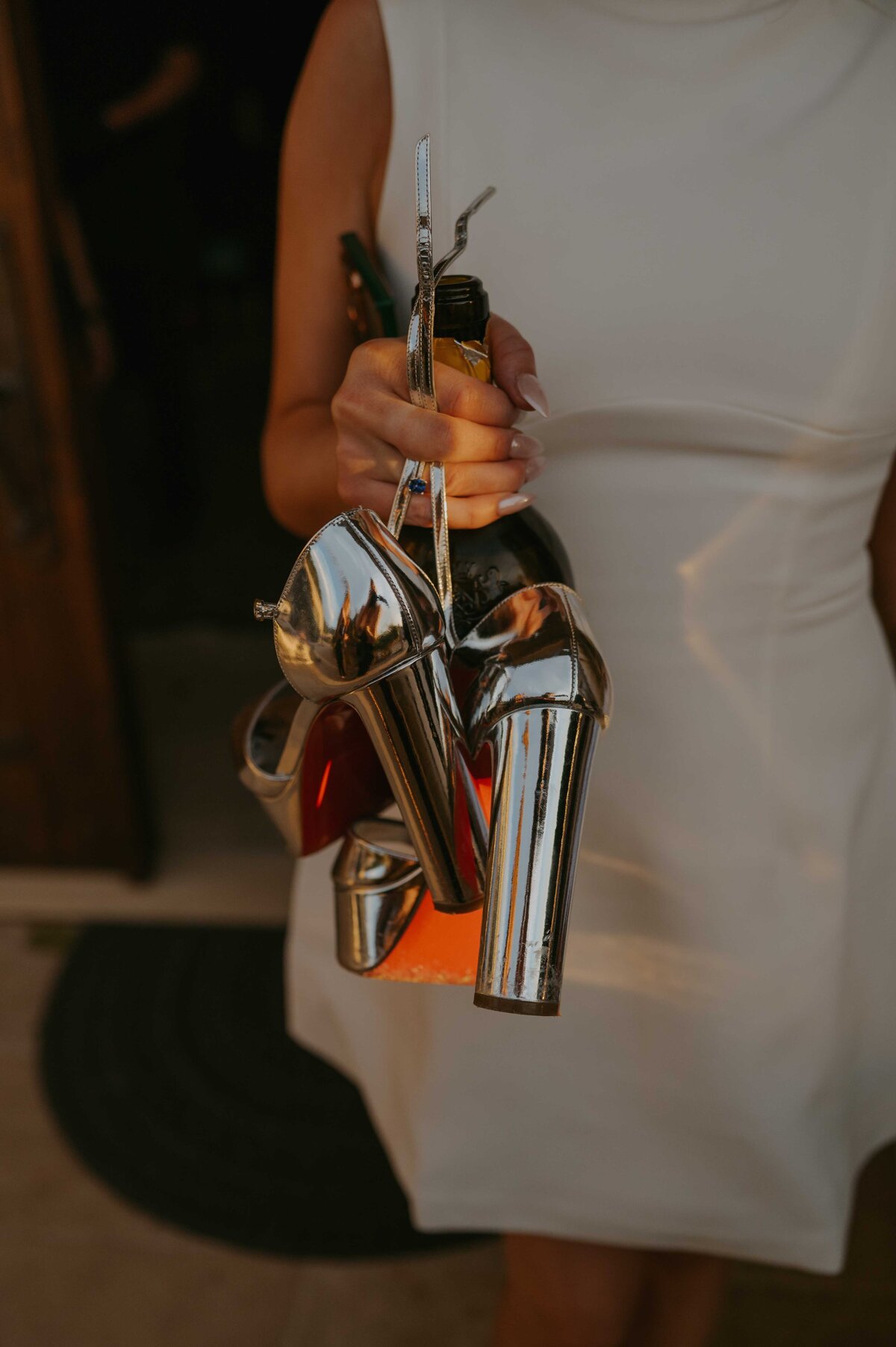 Chateau-de-Harpe-Wedding-Photos-63