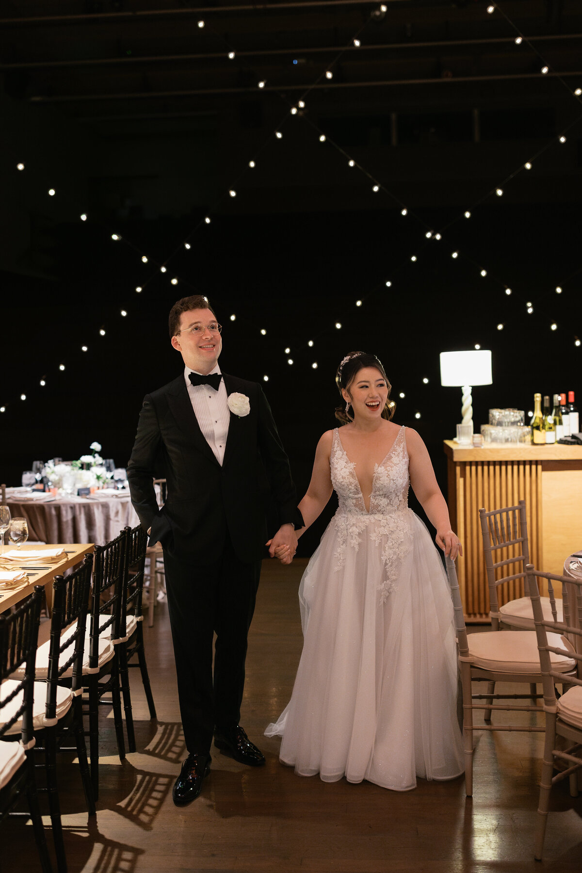 ICA Boston Museum Wedding-Halie Child Photography-AD20241005-FINAL-889