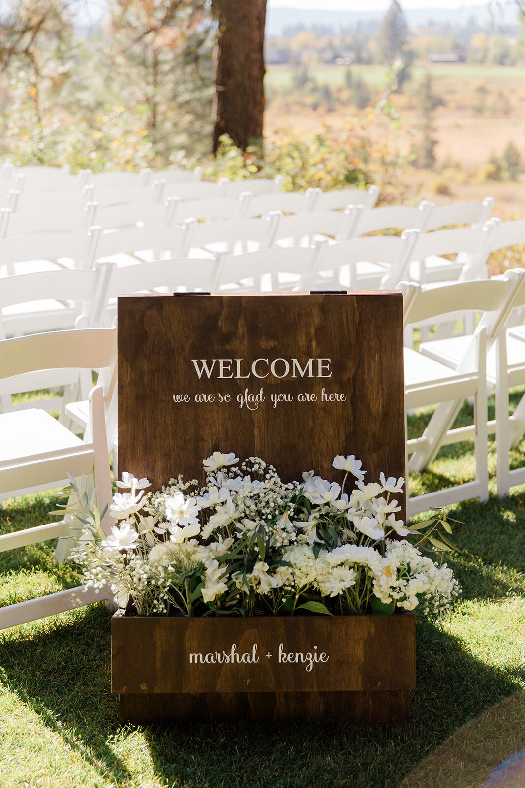 oraleephotography-3481_websize