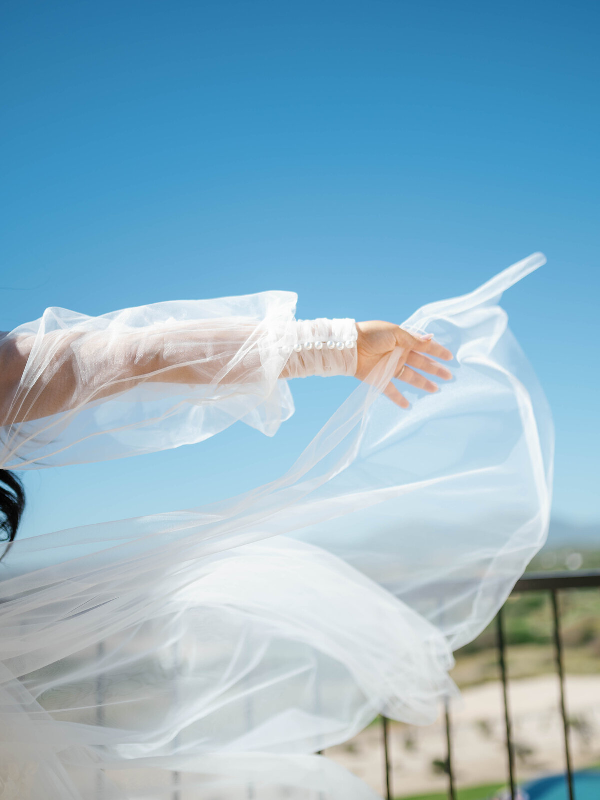 Kelsey&Andy-Wedding-161