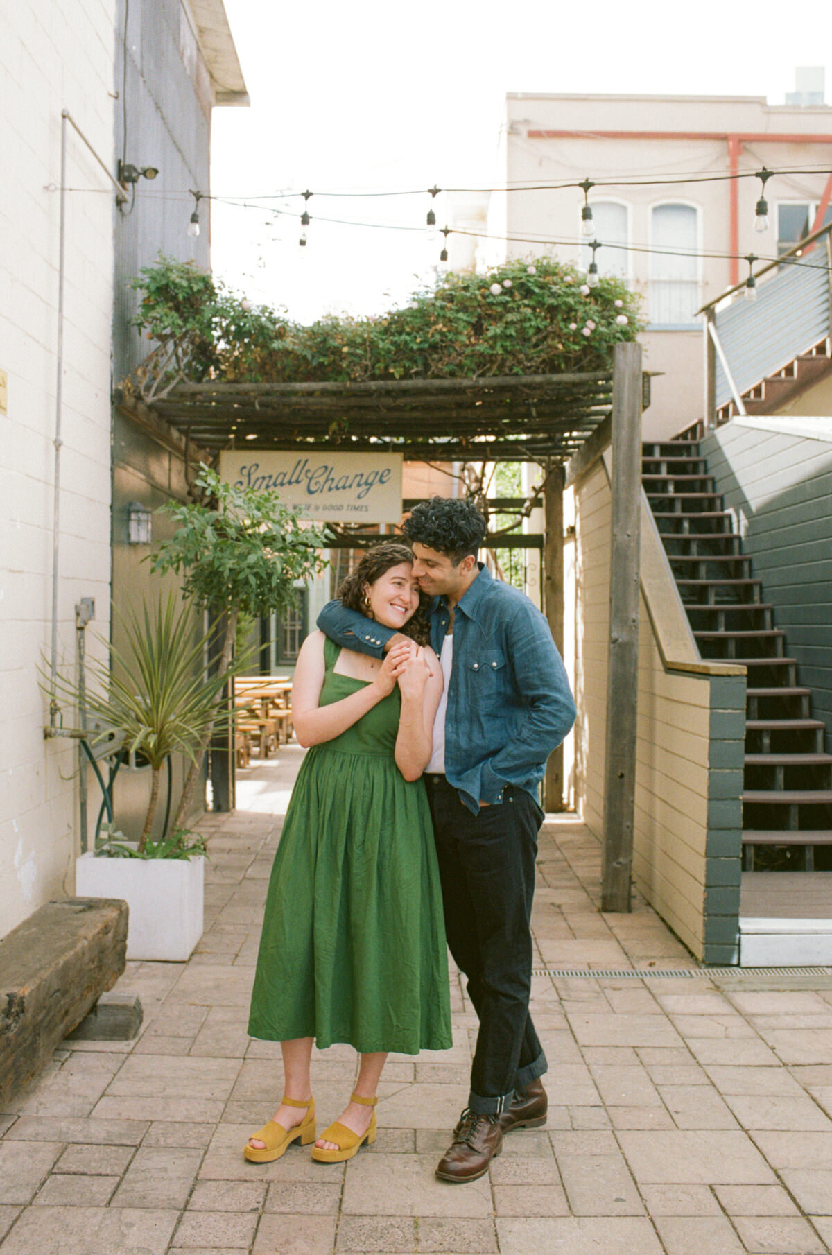toronto-wedding-photographer-engagement-christine-lim-91