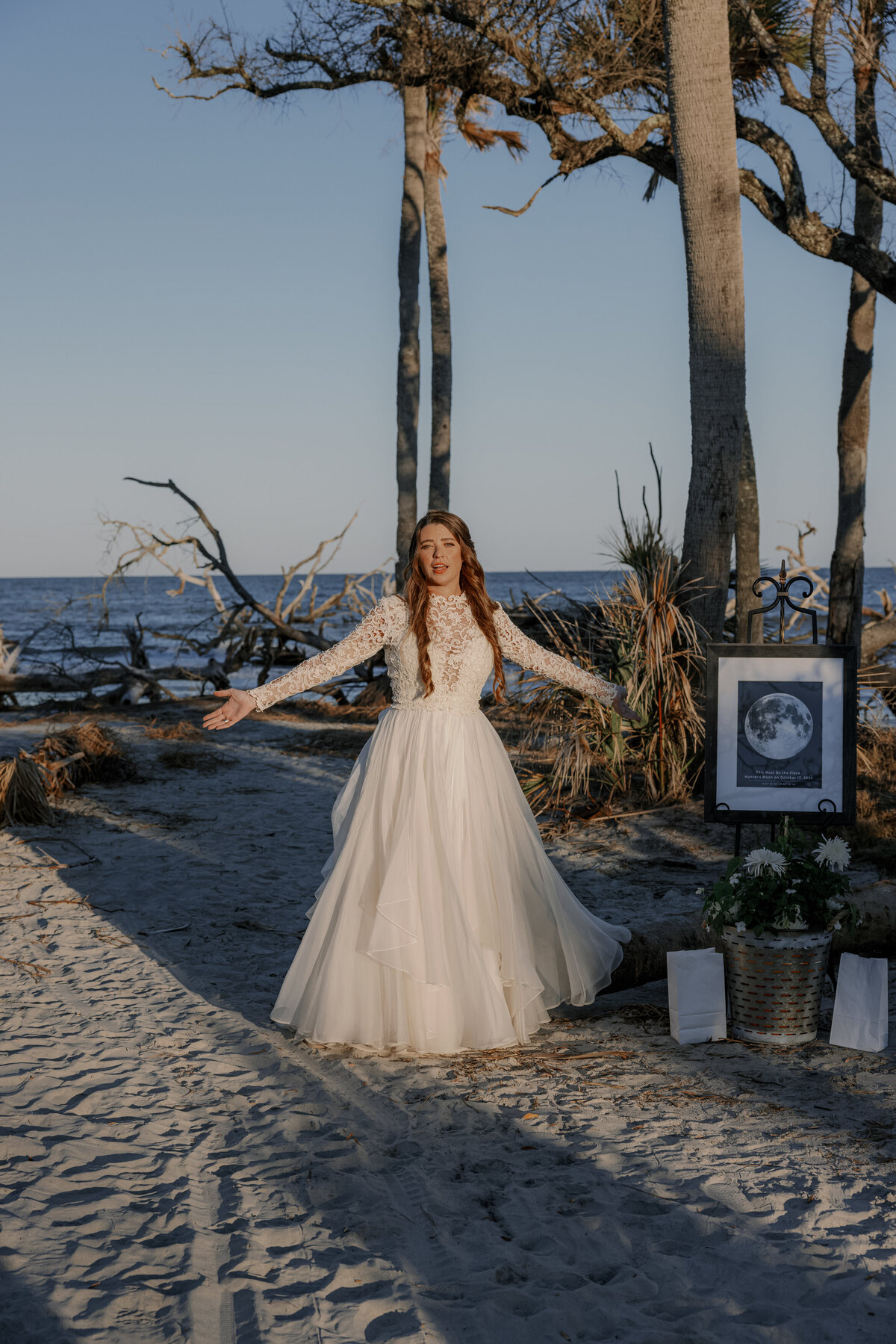 Lisa-Staff-Photography-Patrick-Brooke-Oct-17-1932