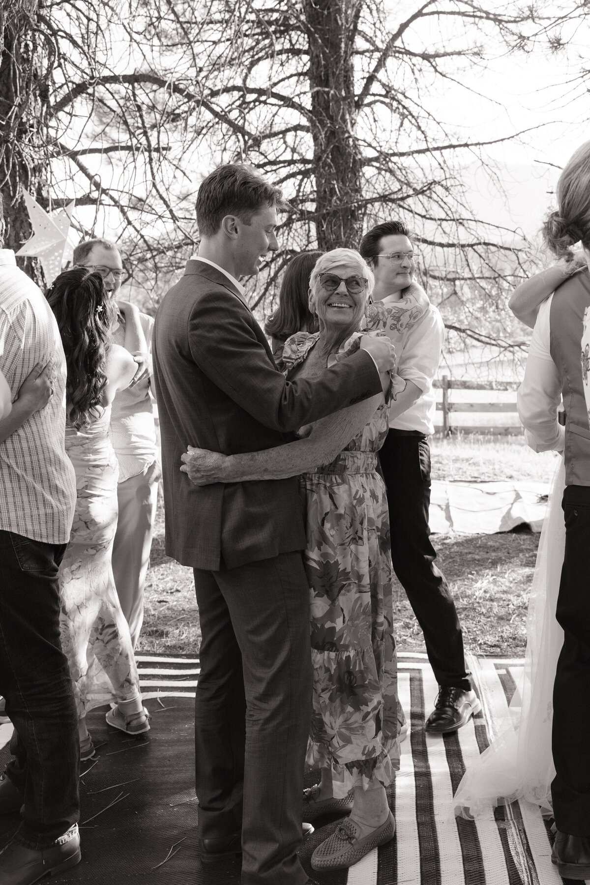 jennifer-marcilliat-idaho-wedding-photographer---125