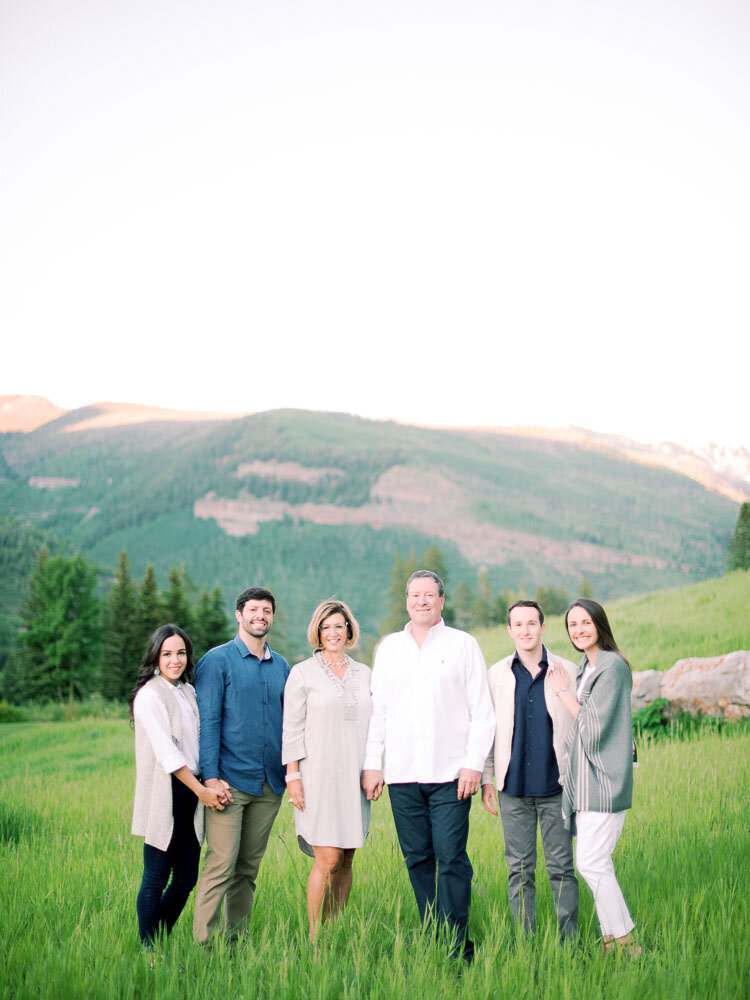 Colorado-Family-Photography-Vail-Colorado-Summer-Photoshoot12