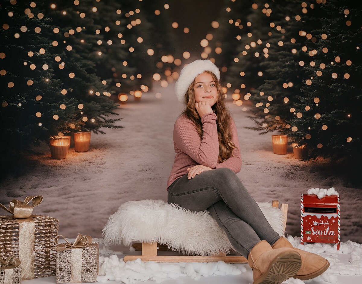 kerstshoot-amsterdam-noord-magisch-winterbos-leukfotografie-37