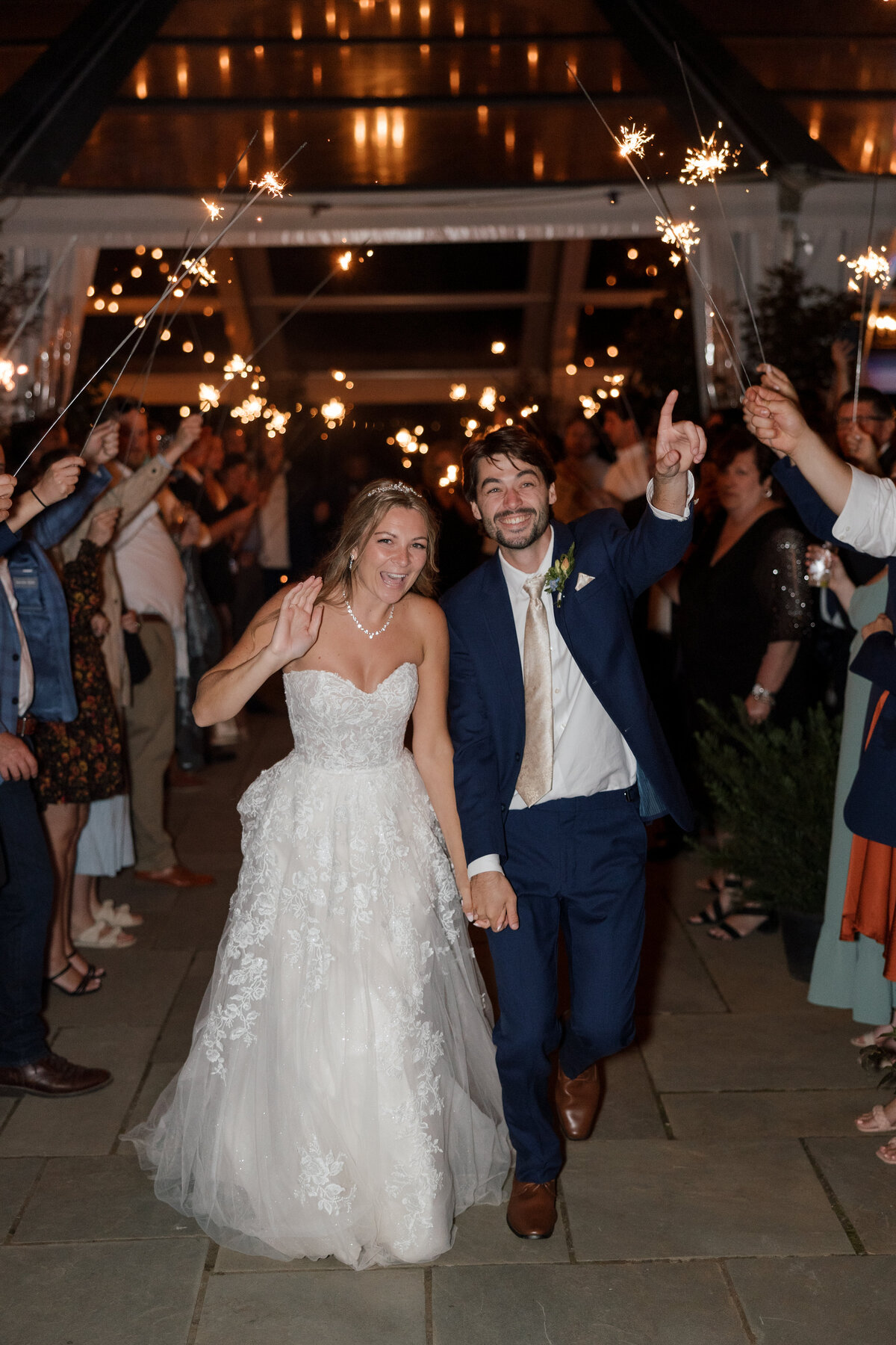 Maddy+Brett_SDP-3937