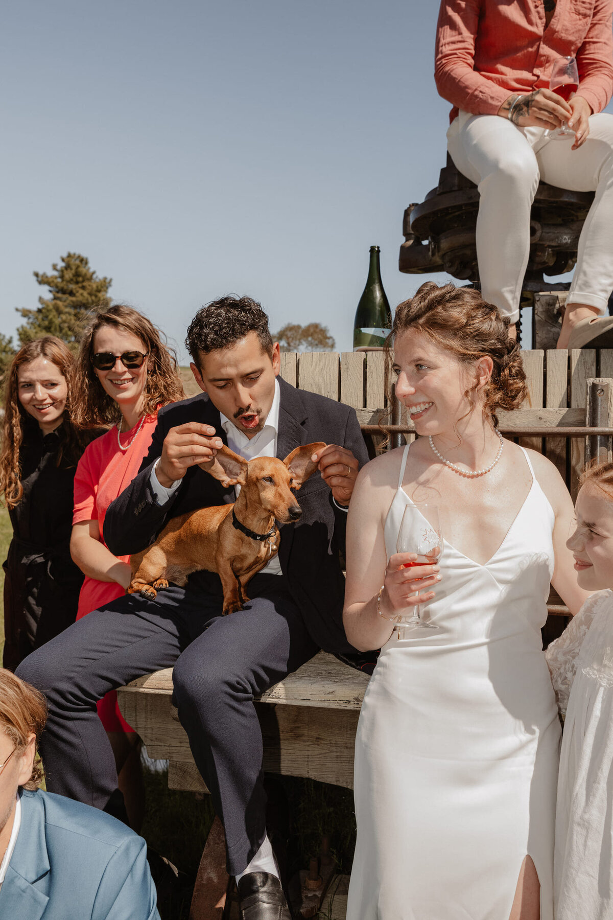 Anais-et-Nicolas-cocktail-mariage-invites