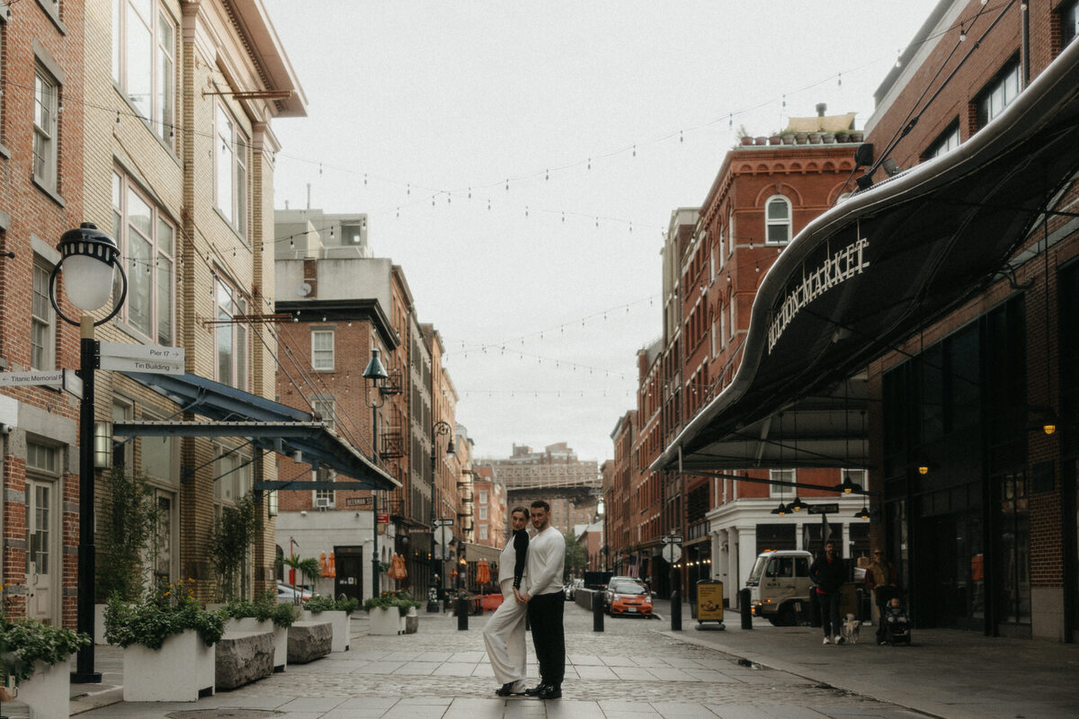 new_york_engagement_photographer_photoshoot60