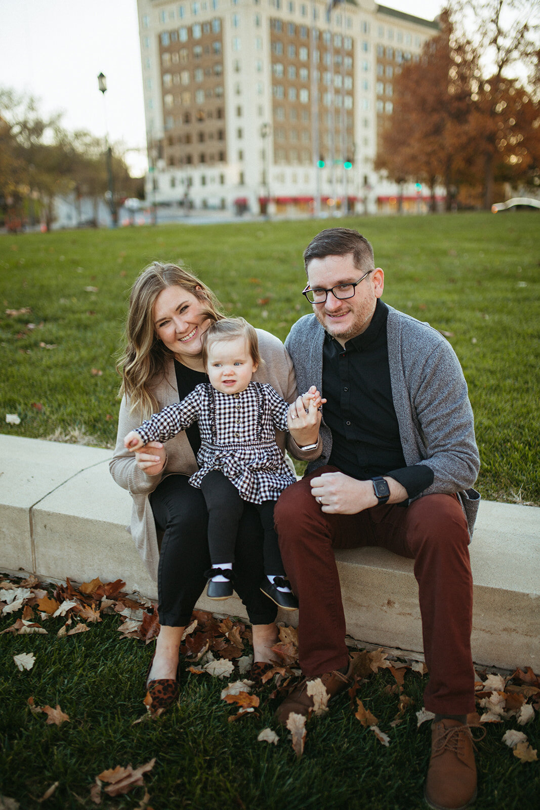 The Holland Family Photos-7847