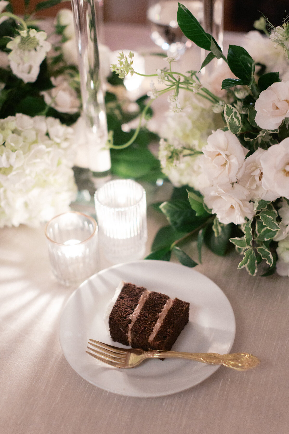 Spring Rosecliff Wedding-Halie Child Photography-76