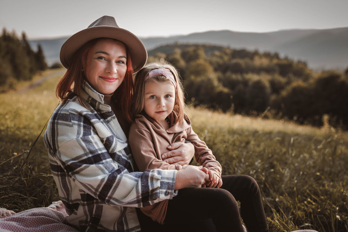 jana_kawulokova_rodinna_fotografka_L01A1477