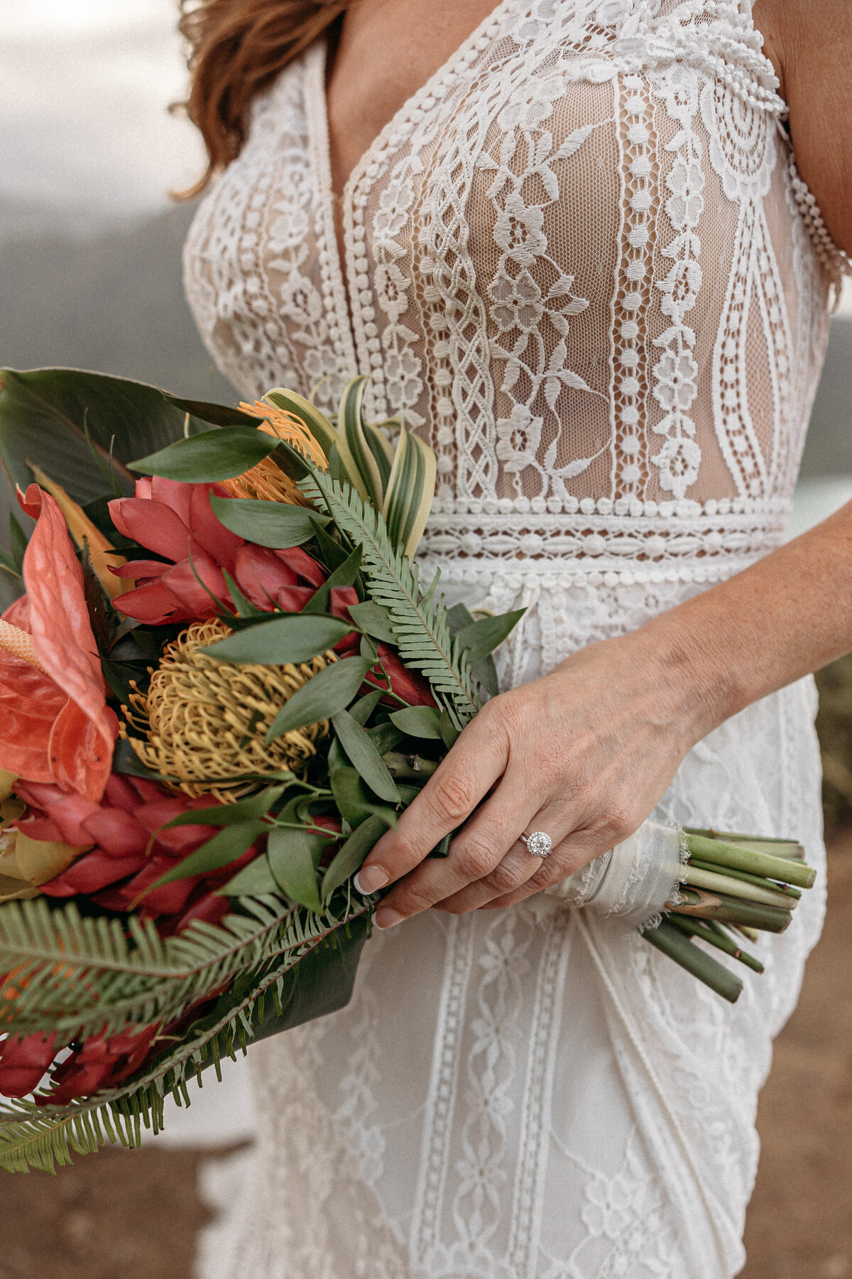 Crouching-Lion-Hike-Elopement-16