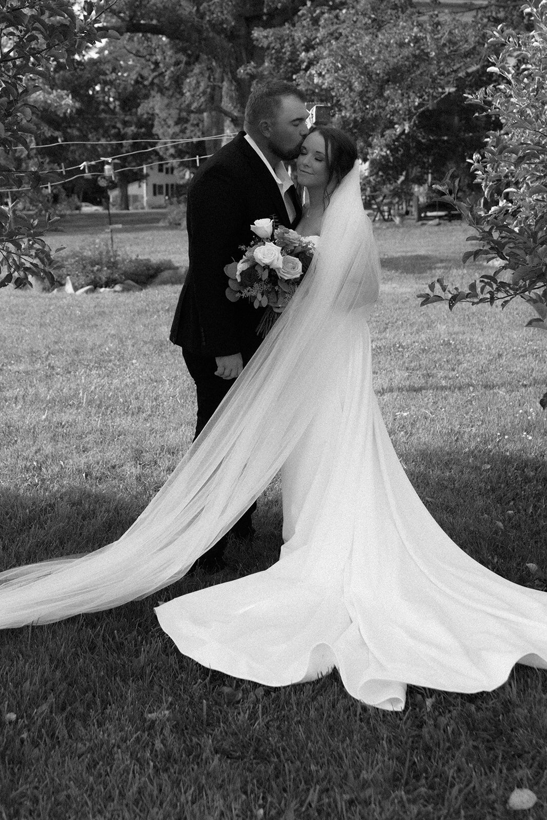 7.25.2025 - Emily & Cody-250