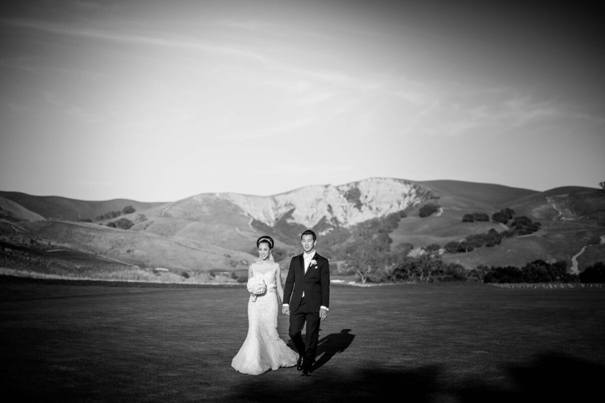 San-Francisco-Bay-Area-Weding-Photographer-Frank-J-Lee-Photography-MB.---28