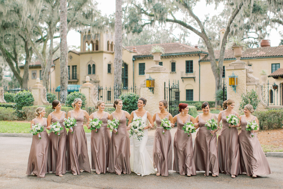 Shiel_Epping_Forest_Yacht_Club_Jacksonville_Florida_Wedding_Devon_Donnahoo_Photography_0136