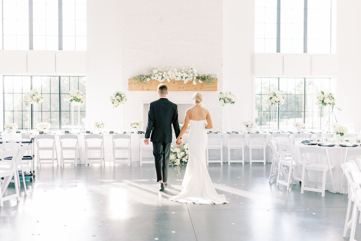 Luckett-Wedding-ChloePhotography-2022-1247