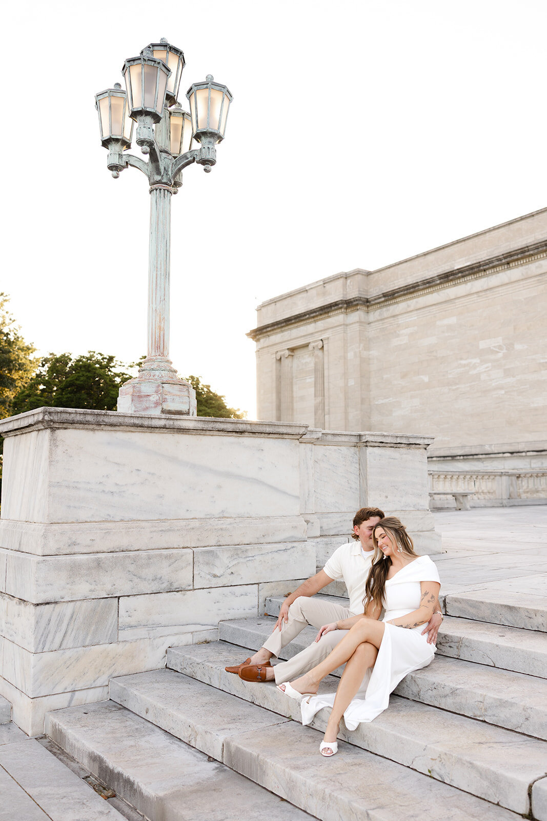 jada-sam-engagement-88