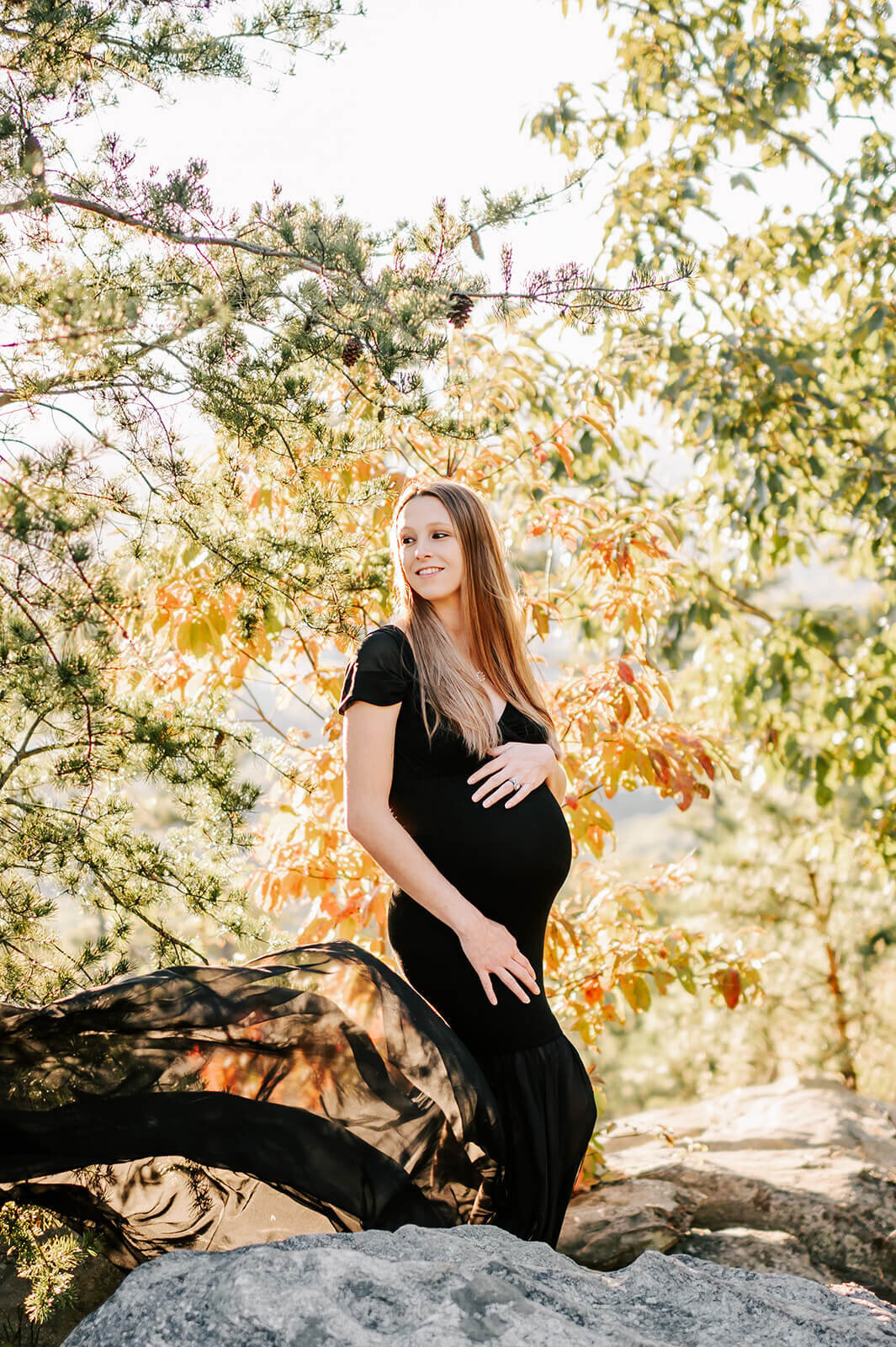 winston-salem-maternity-photographer-516