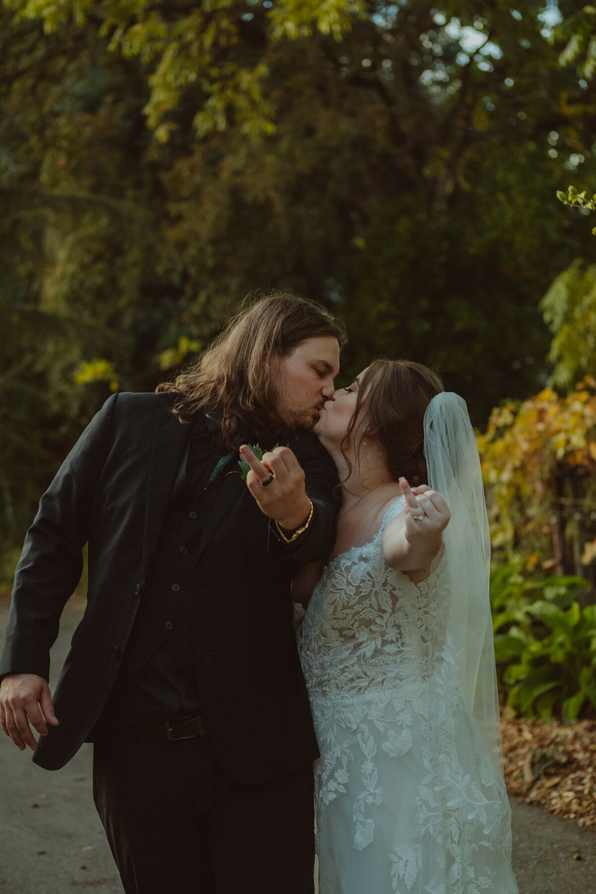 Sacramento-wedding-planner (2)