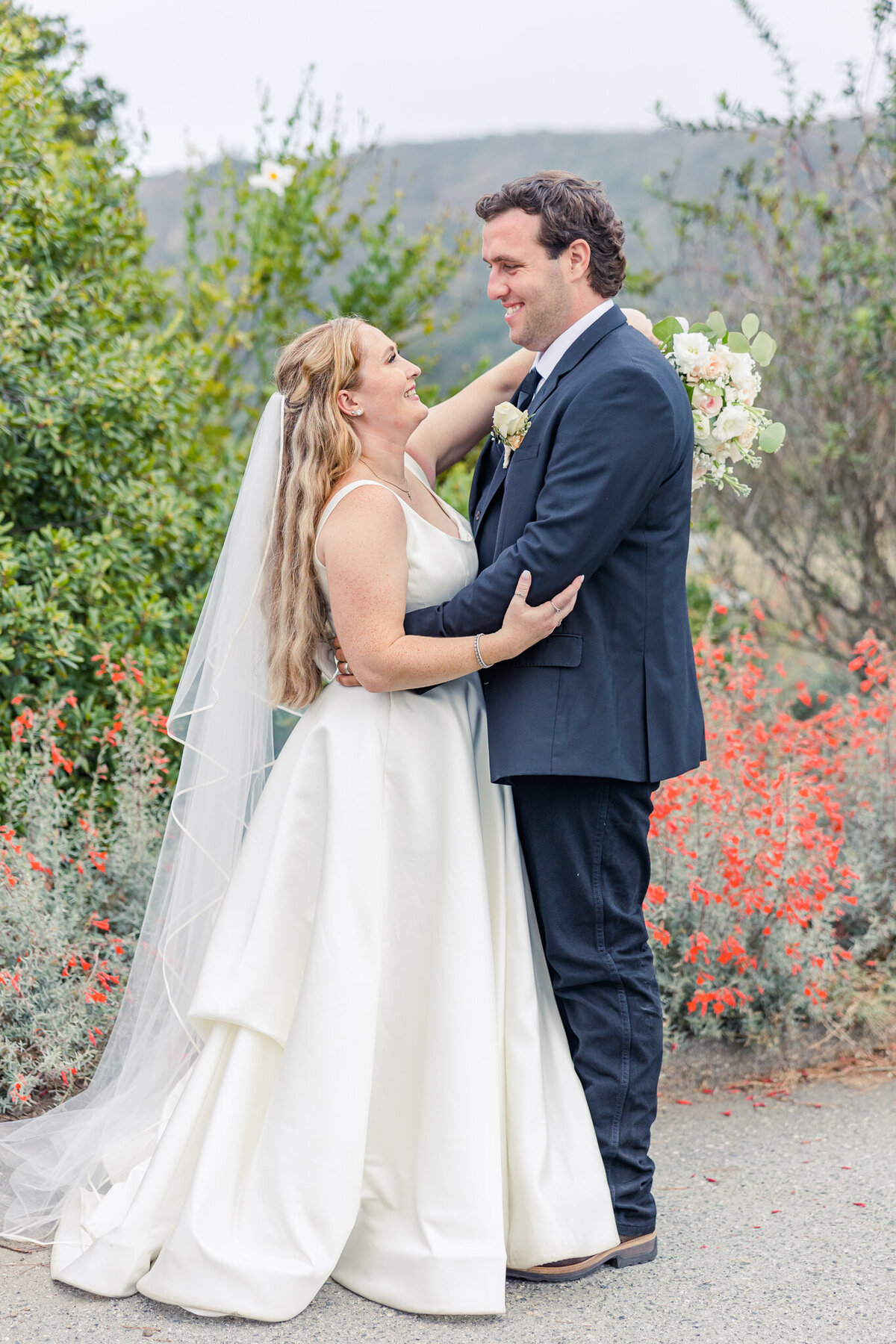 Patricia & Joey Wedding 09.24.22 - Hailey June Photography-1