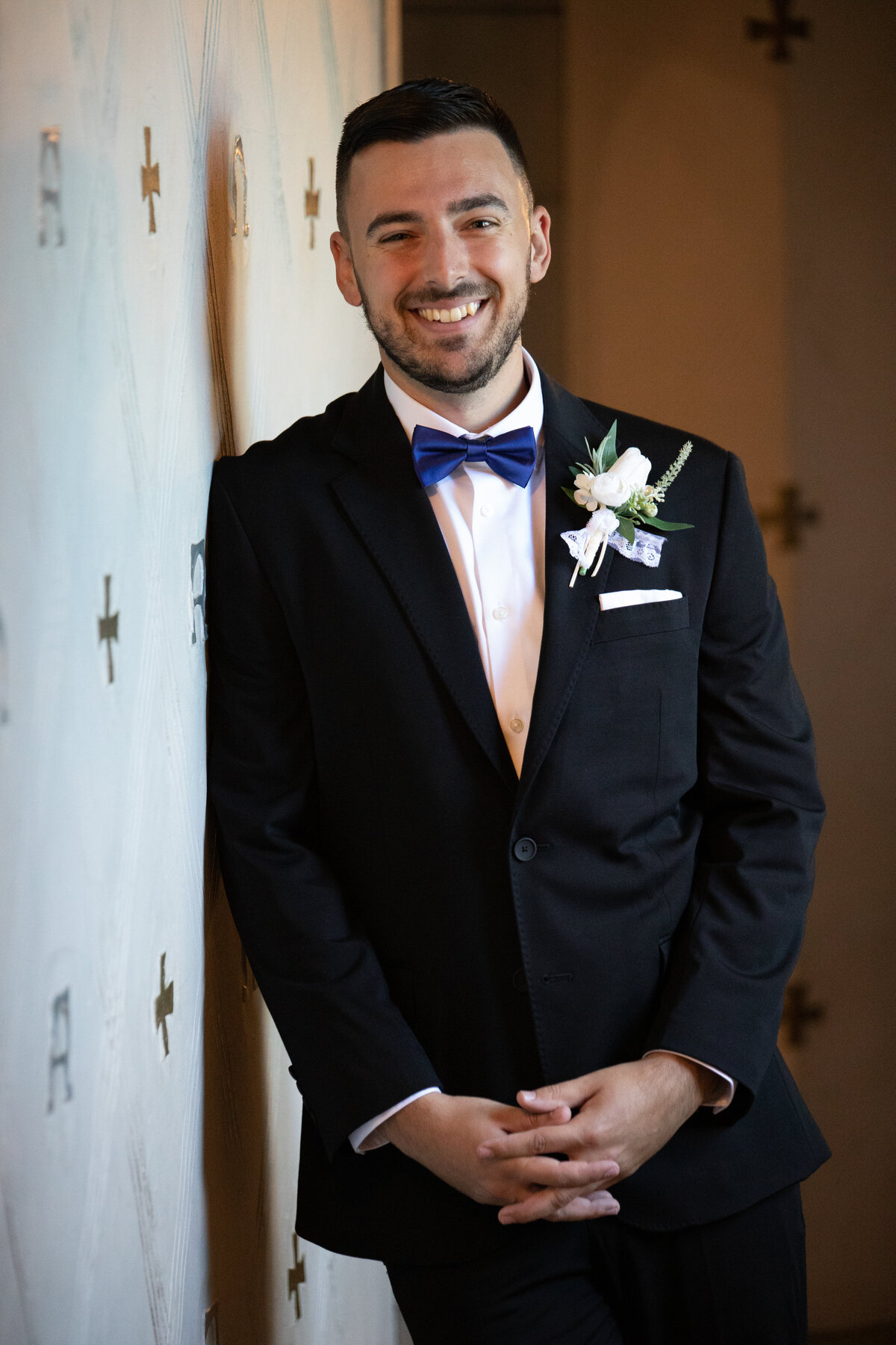 DicarloWedding-125