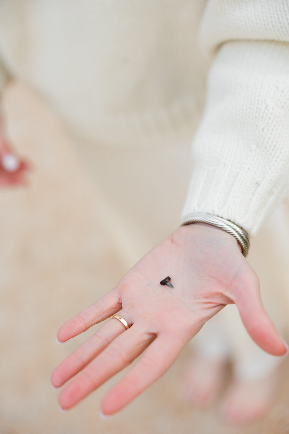 Ponte Vedra Beach EngagementA5053