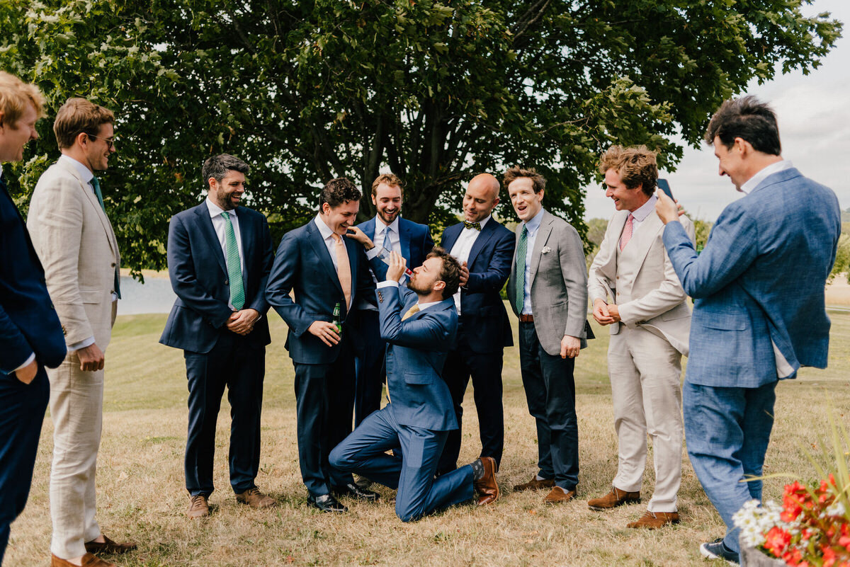 toronto-wedding-photographer-lexington-and-co-christine-lim-014