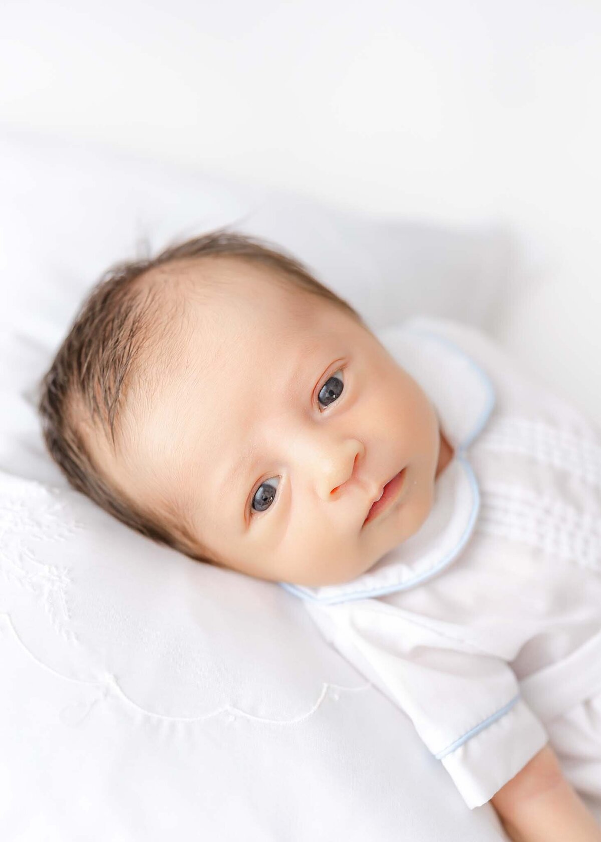 Newborn-photographer-in-savannah-45