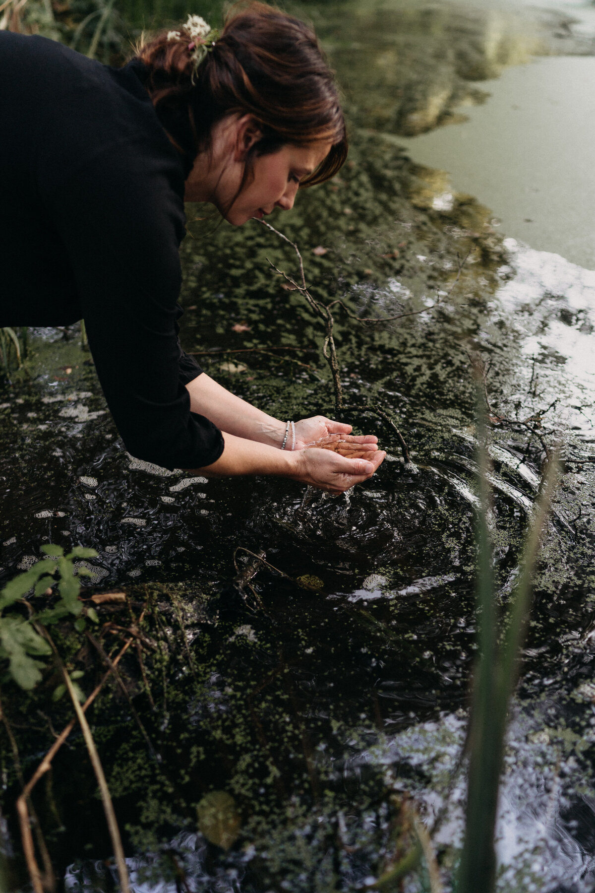 Elke-Verbruggen-fotografie-NatuurlijkAnnethij-13