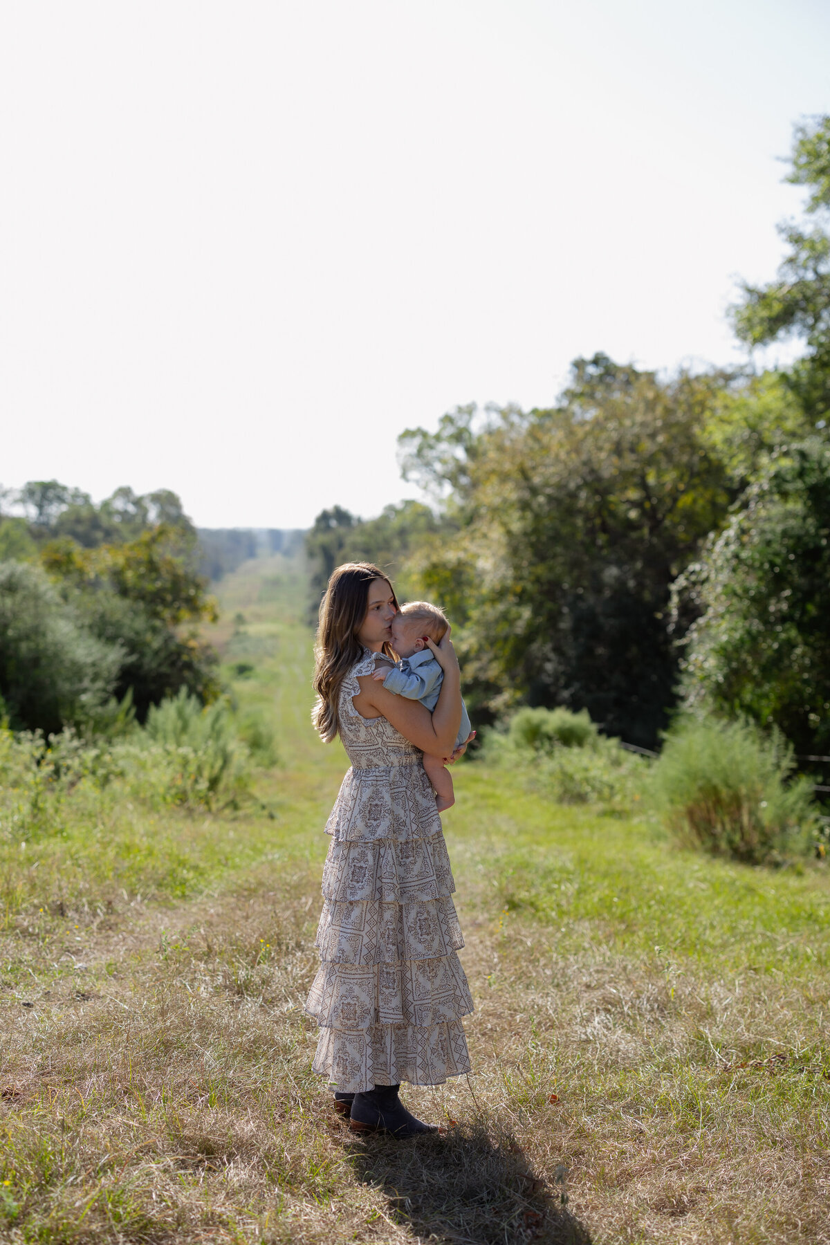 Sammi Sand Photography-Sammi Sand Photography B+E-12