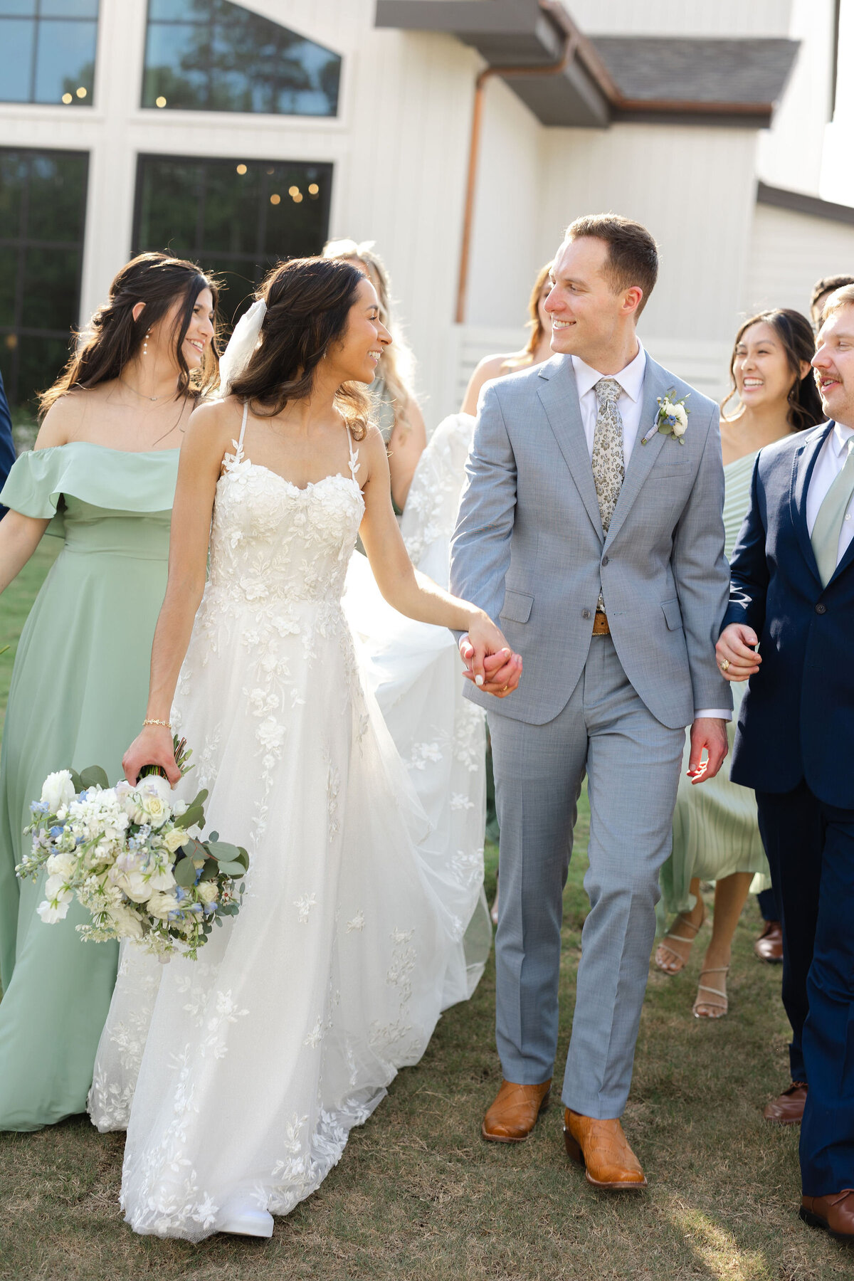 Stahl-Wedding-Preview-90