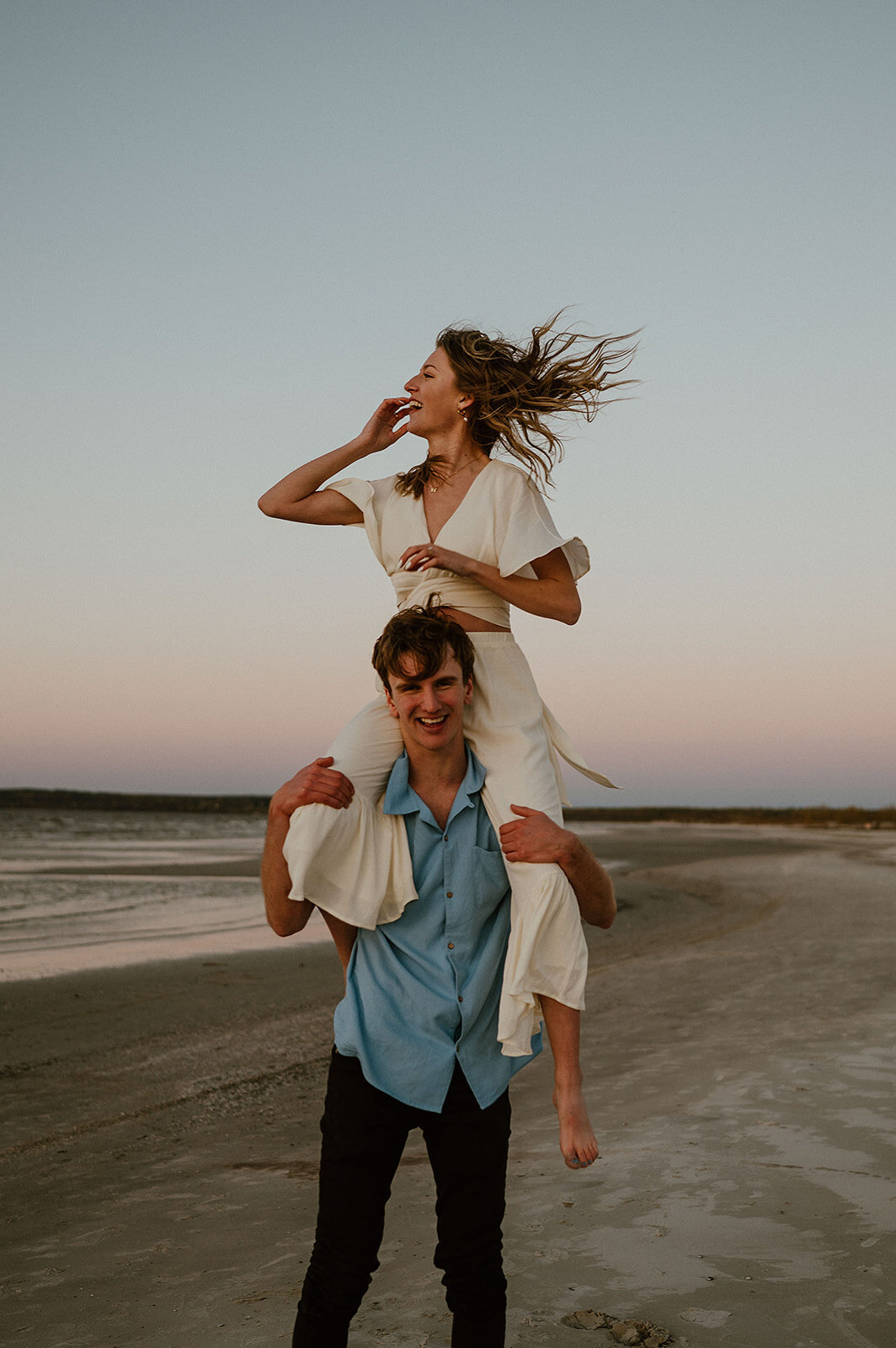 Winnipeg-Wedding-Photographer-368